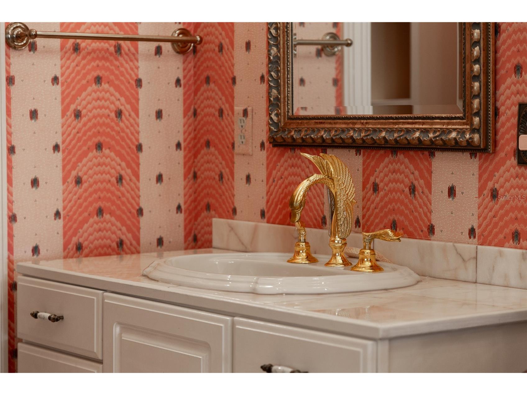 6275 Halabrin Road Haines City FL 33844 - LAKE MARION O6373513 image66