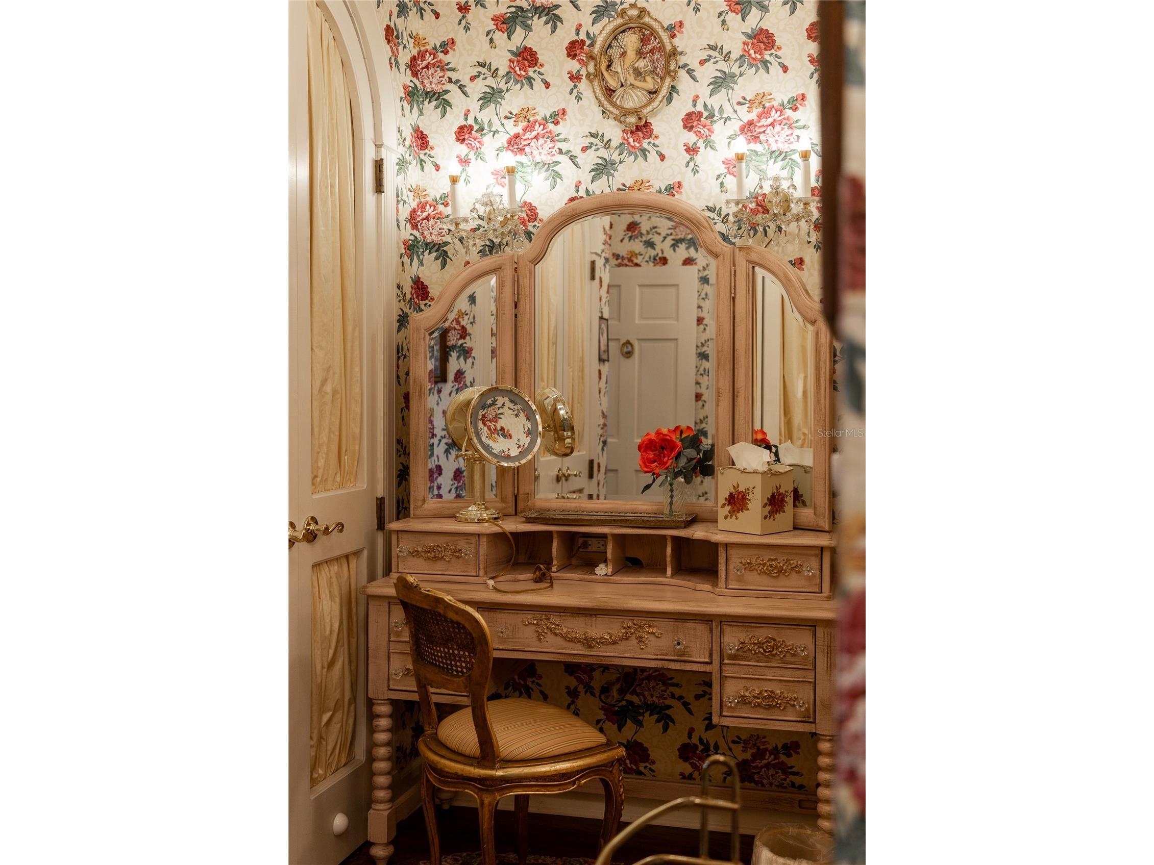 6275 Halabrin Road Haines City FL 33844 - LAKE MARION O6373513 image67