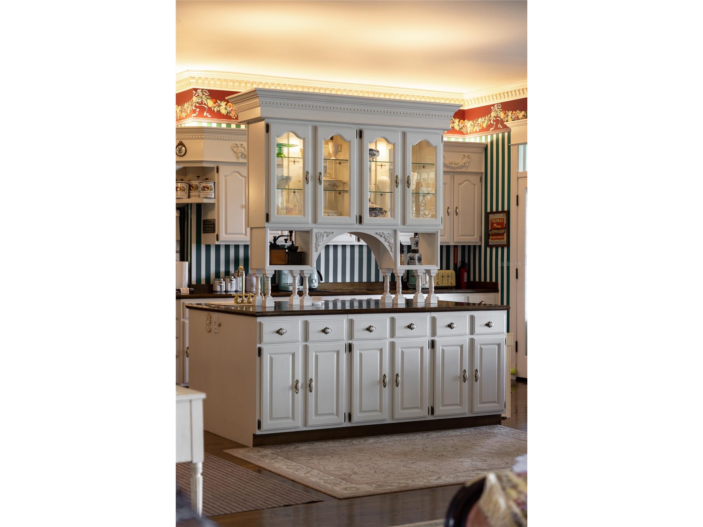 6275 Halabrin Road Haines City FL 33844 - LAKE MARION O6373513 image68