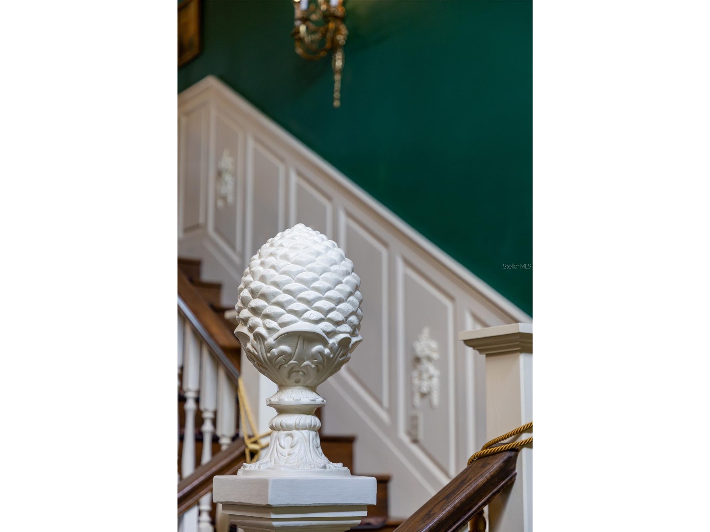 6275 Halabrin Road Haines City FL 33844 - LAKE MARION O6373513 image69