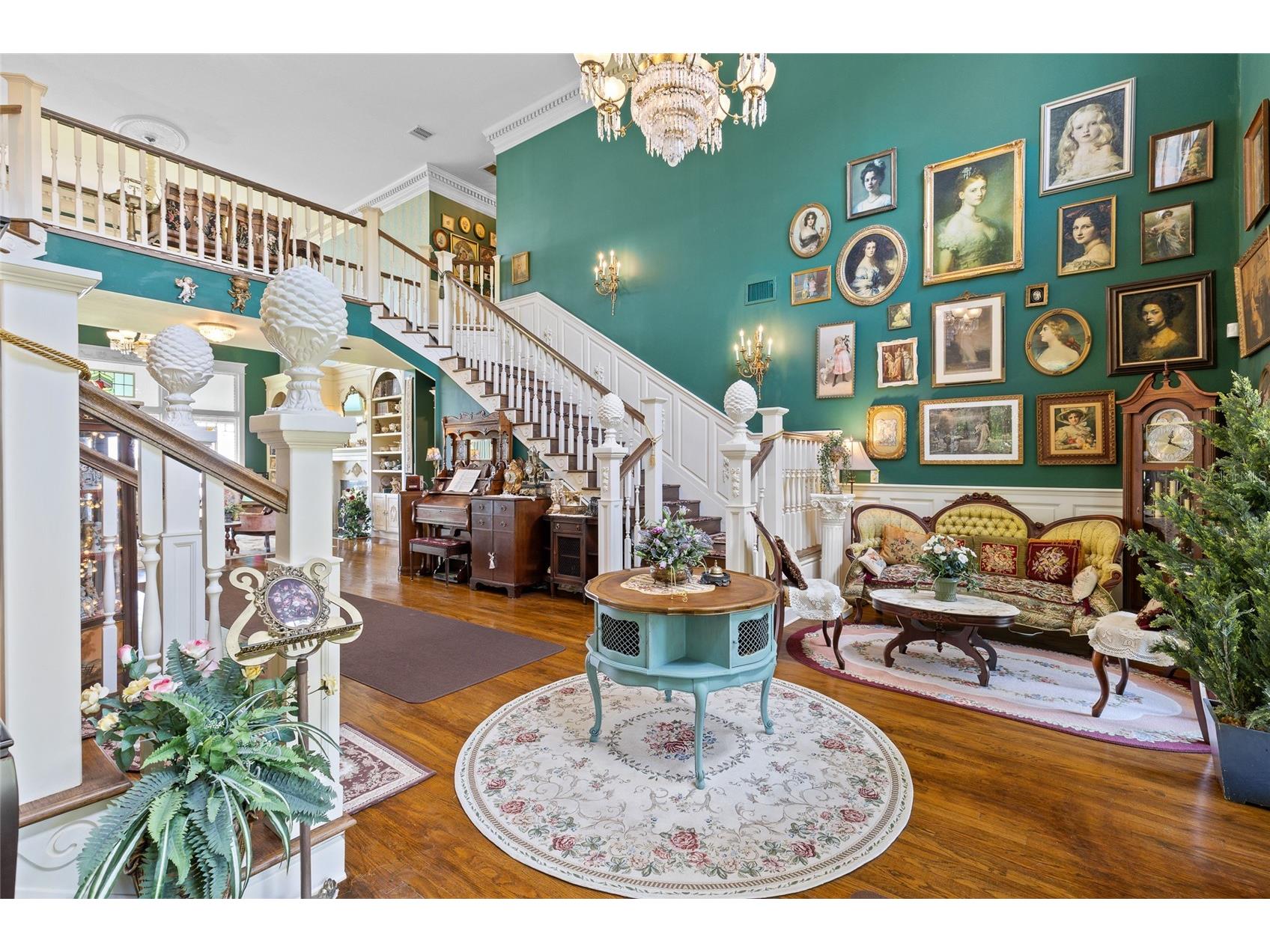 6275 Halabrin Road Haines City FL 33844 - LAKE MARION O6373513 image7