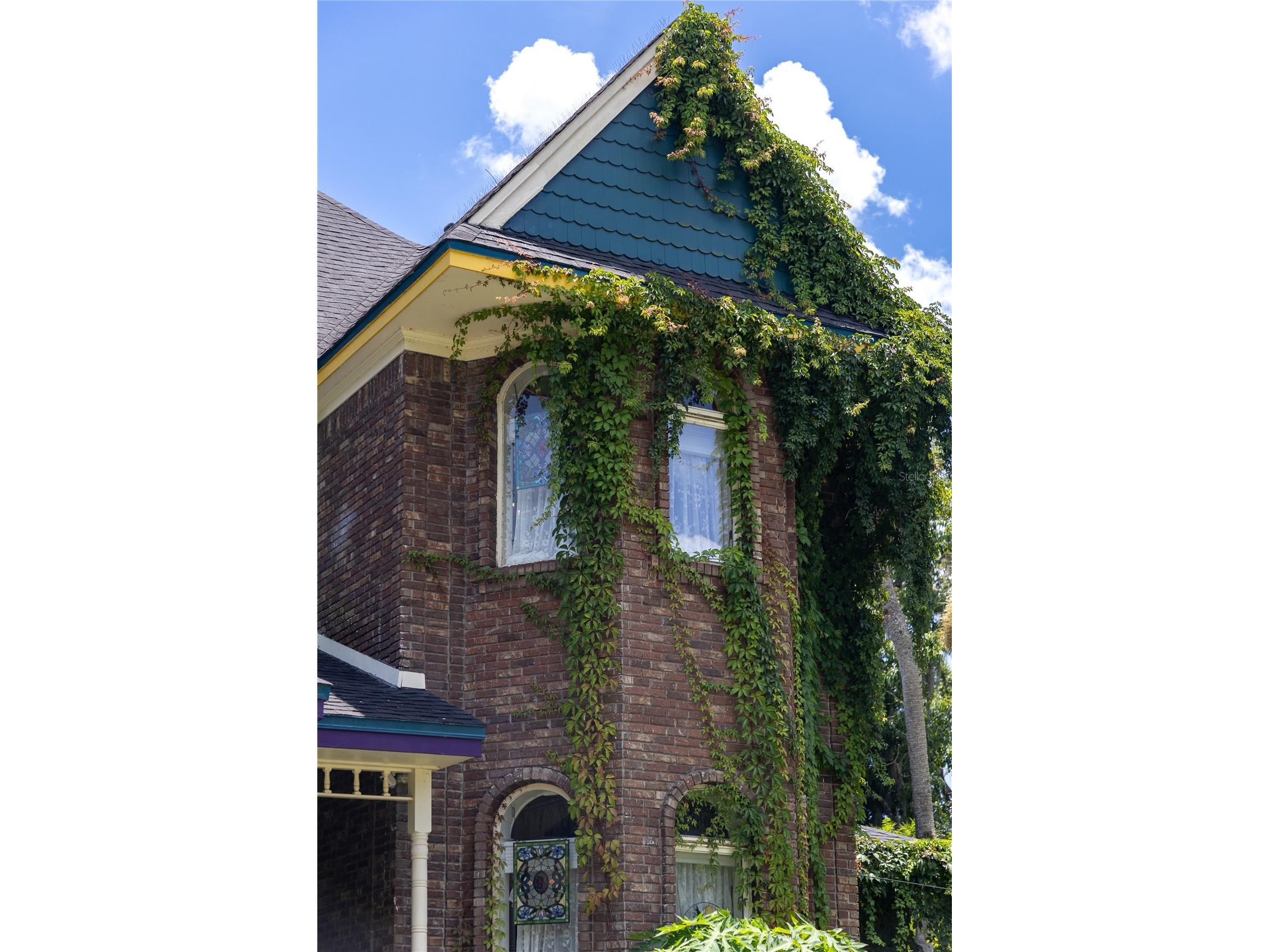 6275 Halabrin Road Haines City FL 33844 - LAKE MARION O6373513 image70