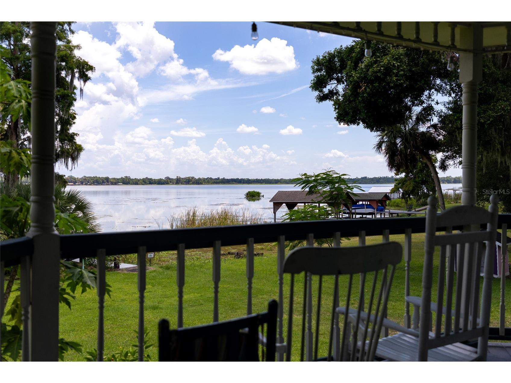 6275 Halabrin Road Haines City FL 33844 - LAKE MARION O6373513 image71