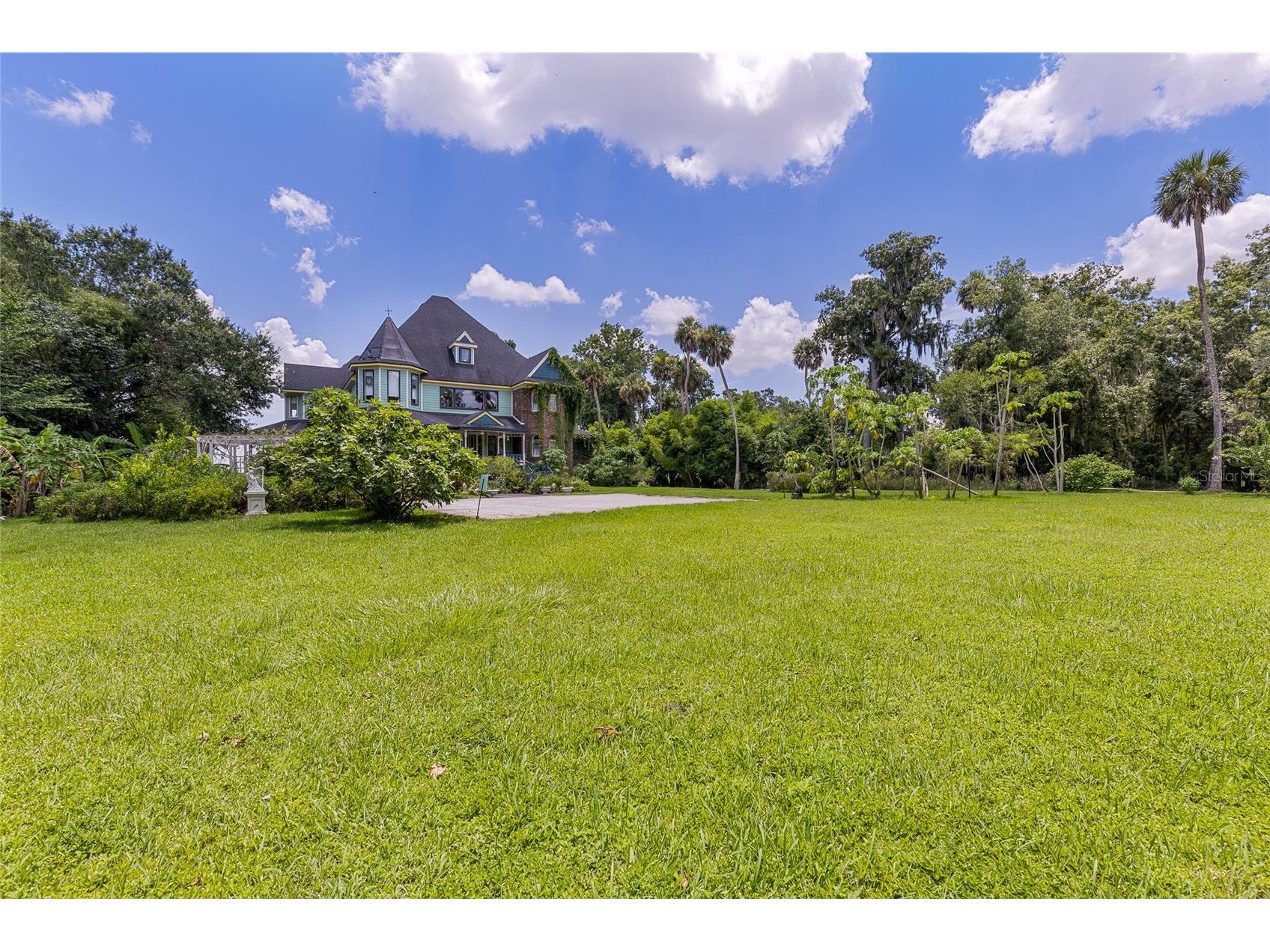 6275 Halabrin Road Haines City FL 33844 - LAKE MARION O6373513 image72