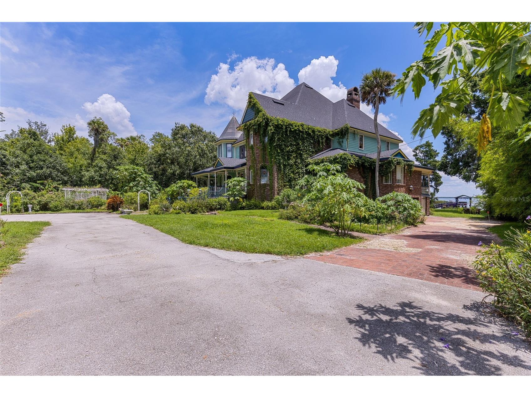 6275 Halabrin Road Haines City FL 33844 - LAKE MARION O6373513 image73