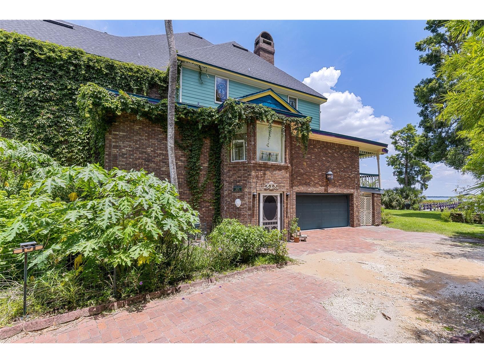 6275 Halabrin Road Haines City FL 33844 - LAKE MARION O6373513 image74