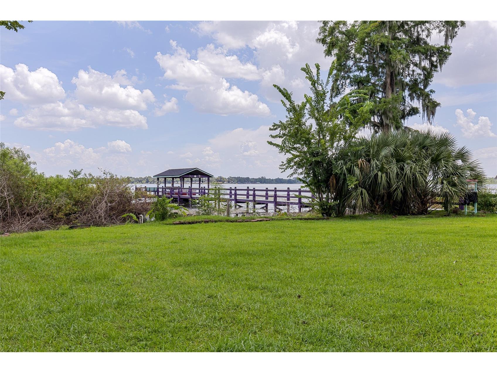 6275 Halabrin Road Haines City FL 33844 - LAKE MARION O6373513 image78