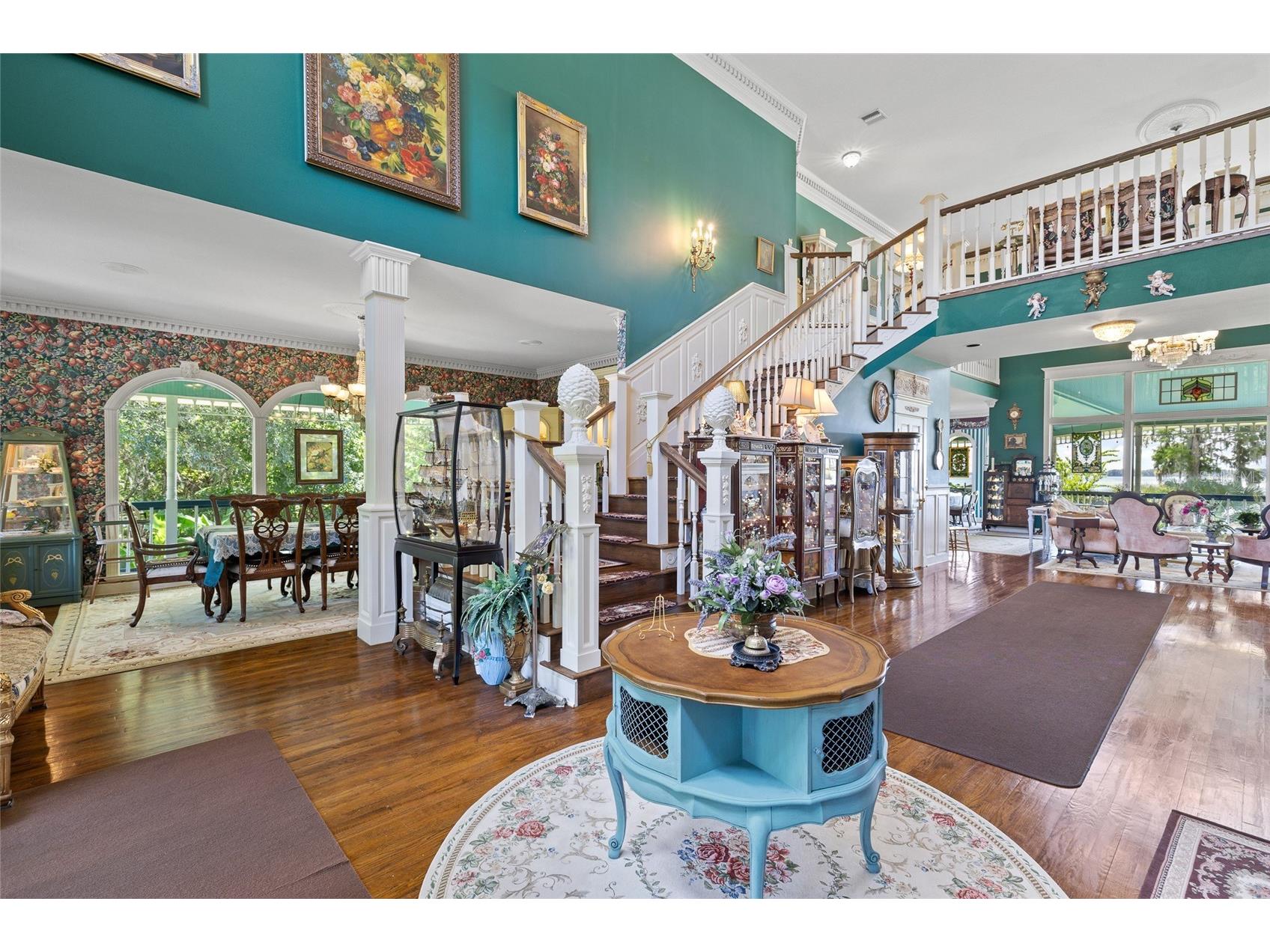 6275 Halabrin Road Haines City FL 33844 - LAKE MARION O6373513 image8