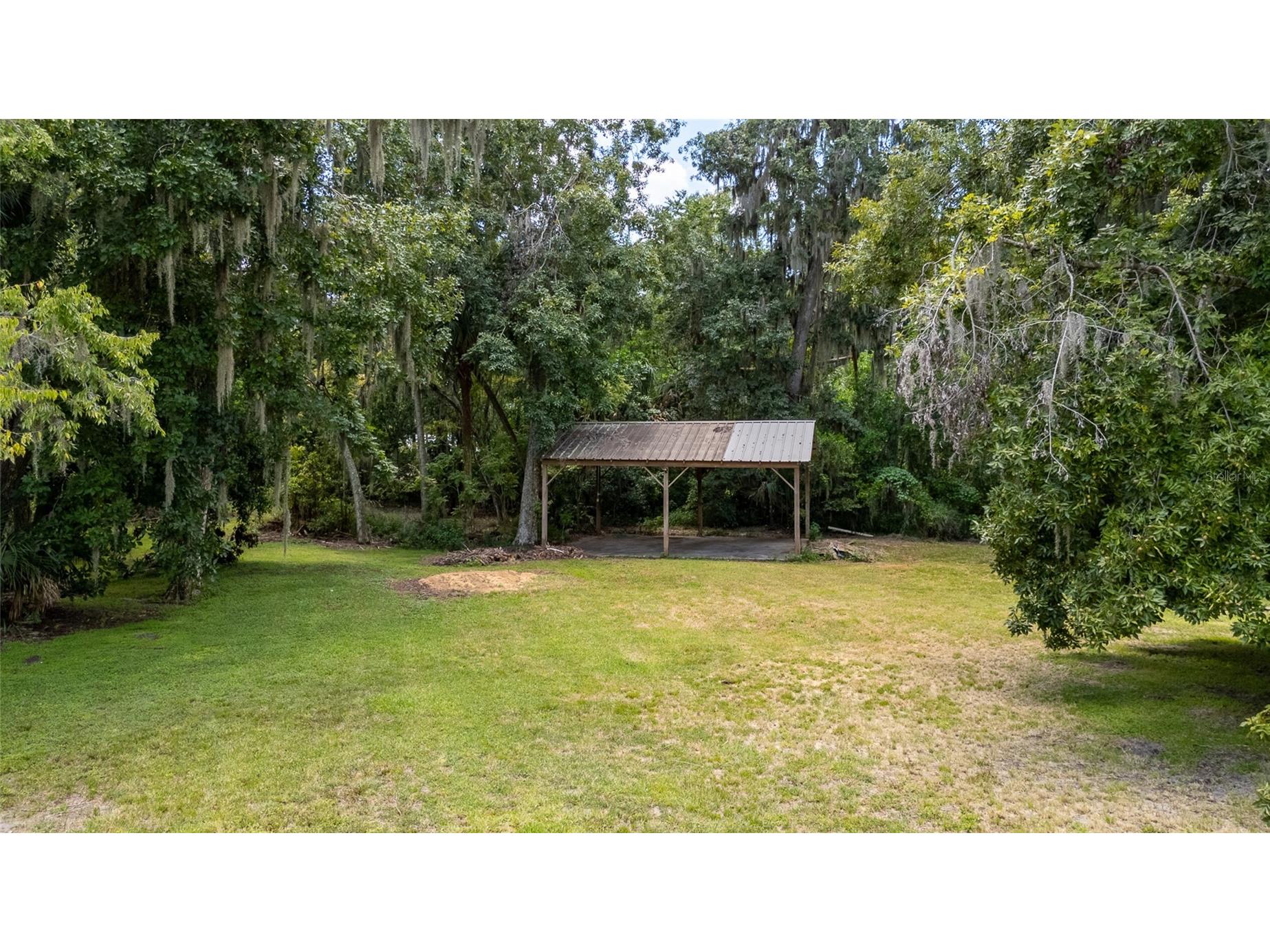 6275 Halabrin Road Haines City FL 33844 - LAKE MARION O6373513 image81
