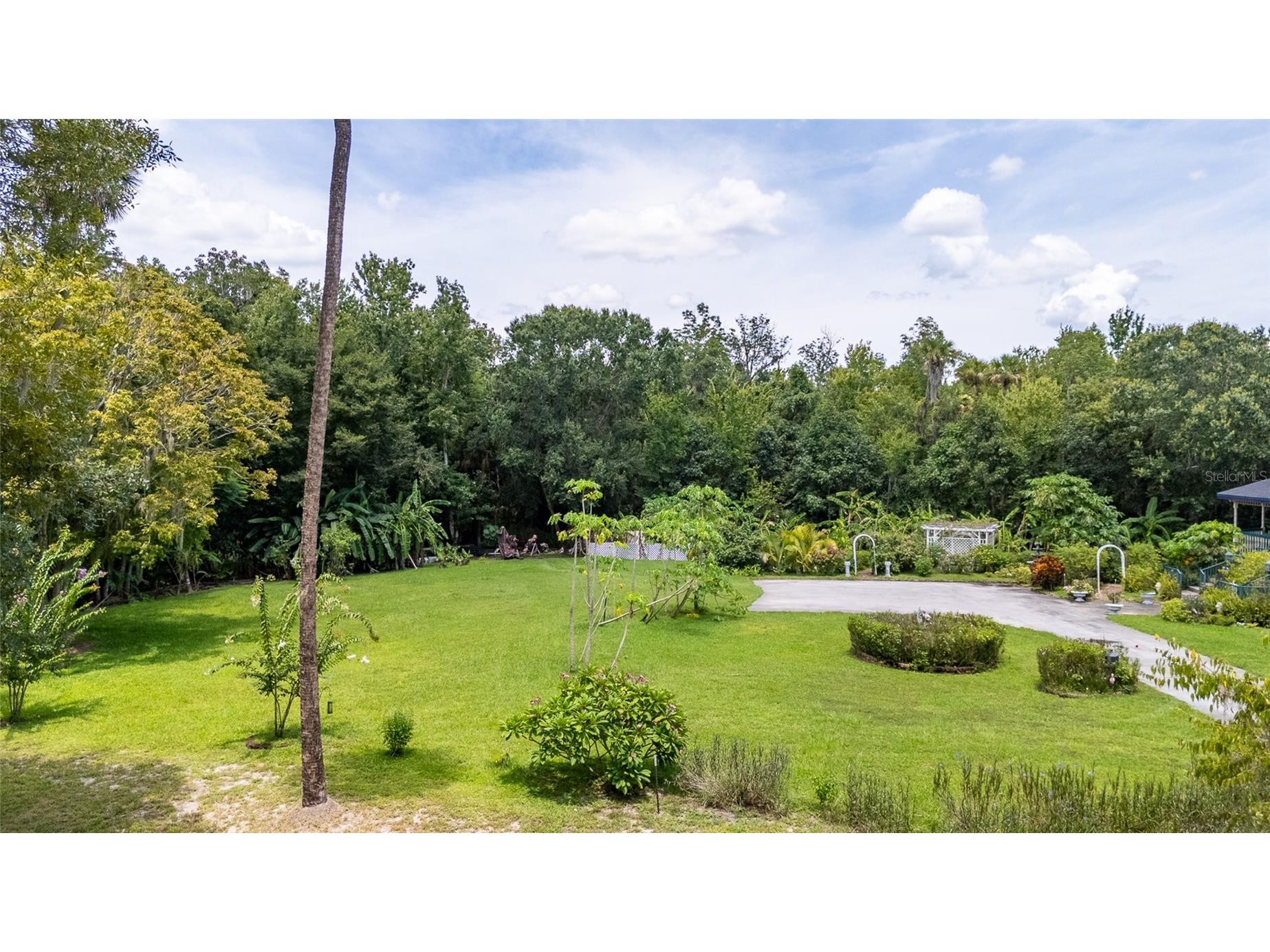 6275 Halabrin Road Haines City FL 33844 - LAKE MARION O6373513 image83
