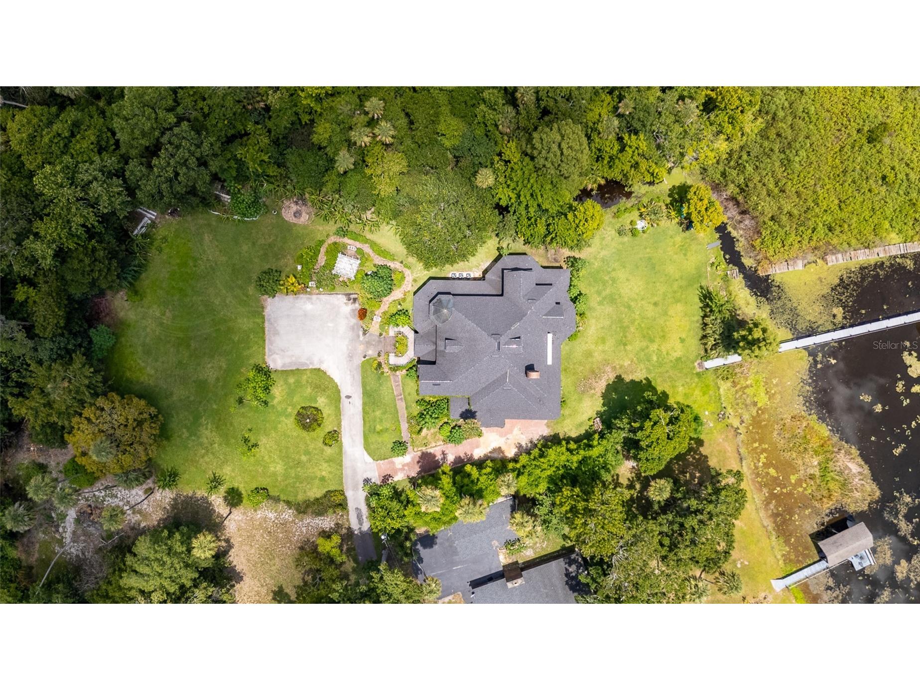 6275 Halabrin Road Haines City FL 33844 - LAKE MARION O6373513 image84