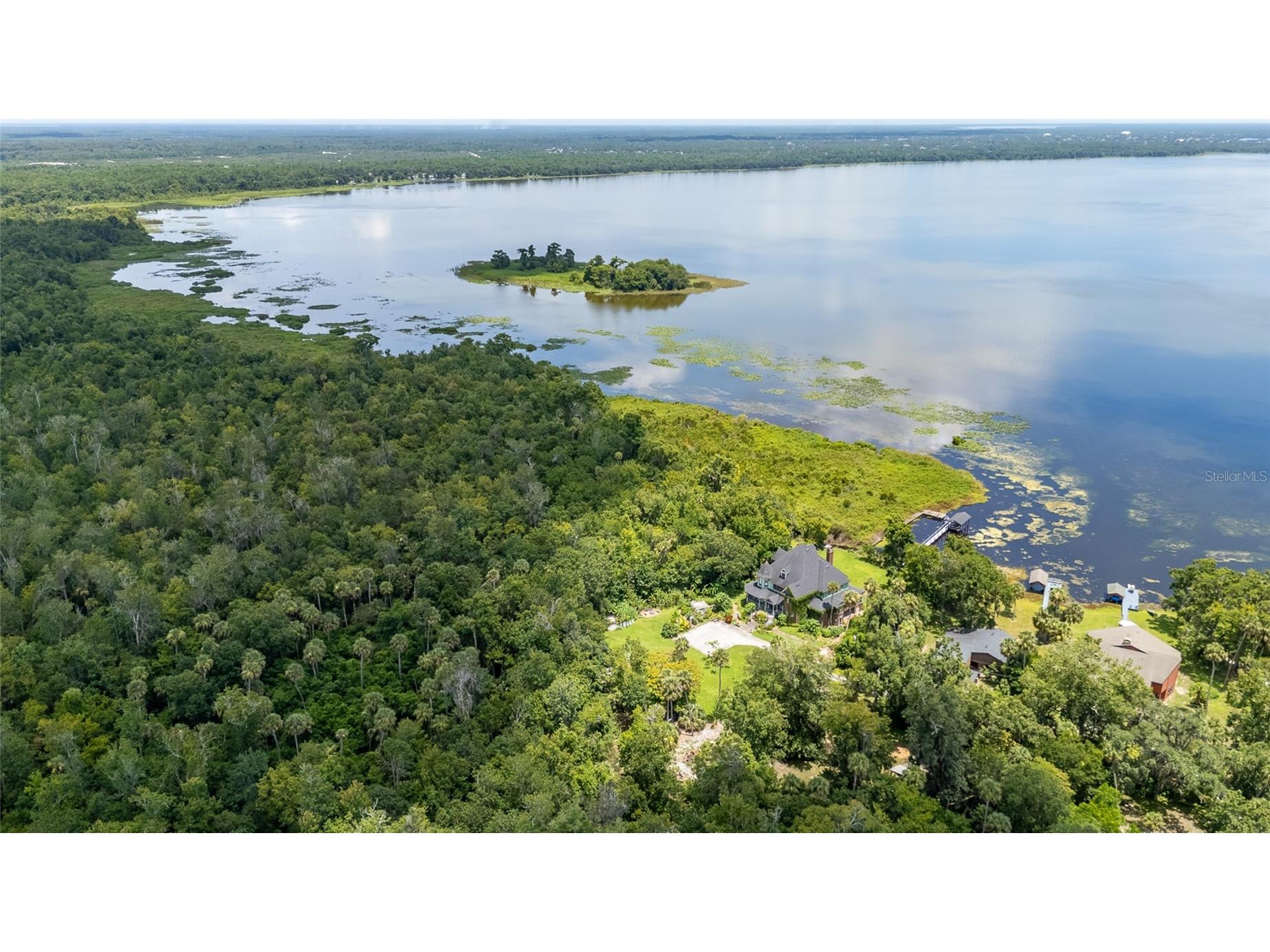 6275 Halabrin Road Haines City FL 33844 - LAKE MARION O6373513 image86
