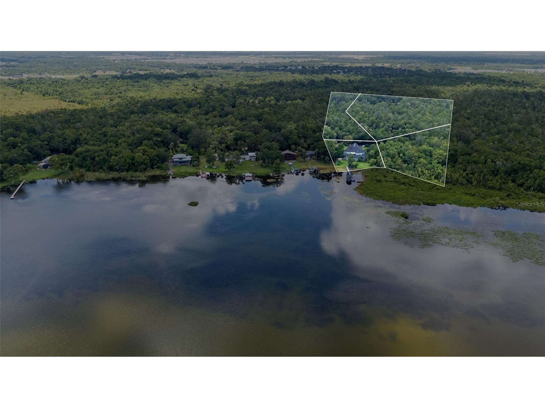 6275 Halabrin Road Haines City FL 33844 - LAKE MARION O6373513 image87