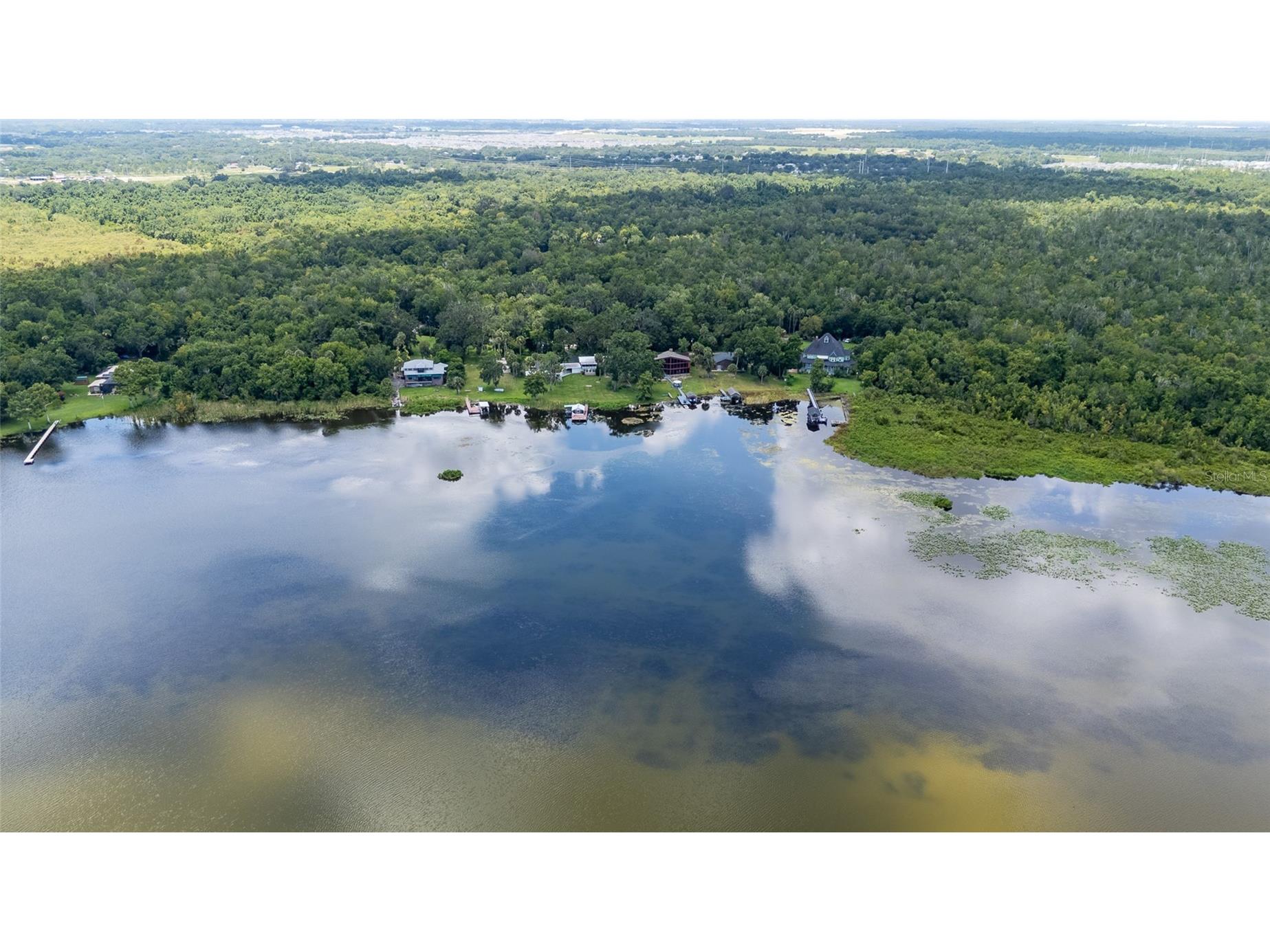 6275 Halabrin Road Haines City FL 33844 - LAKE MARION O6373513 image88