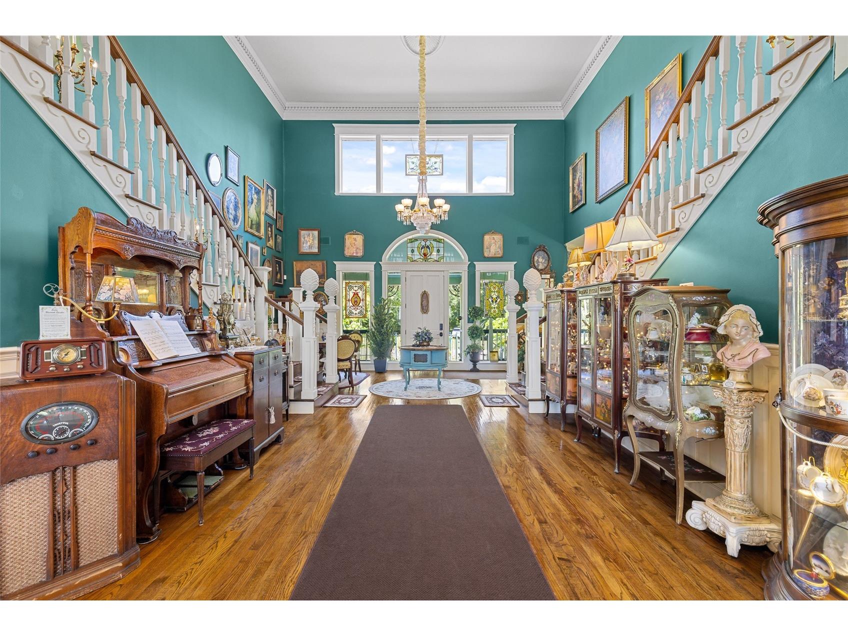 6275 Halabrin Road Haines City FL 33844 - LAKE MARION O6373513 image9