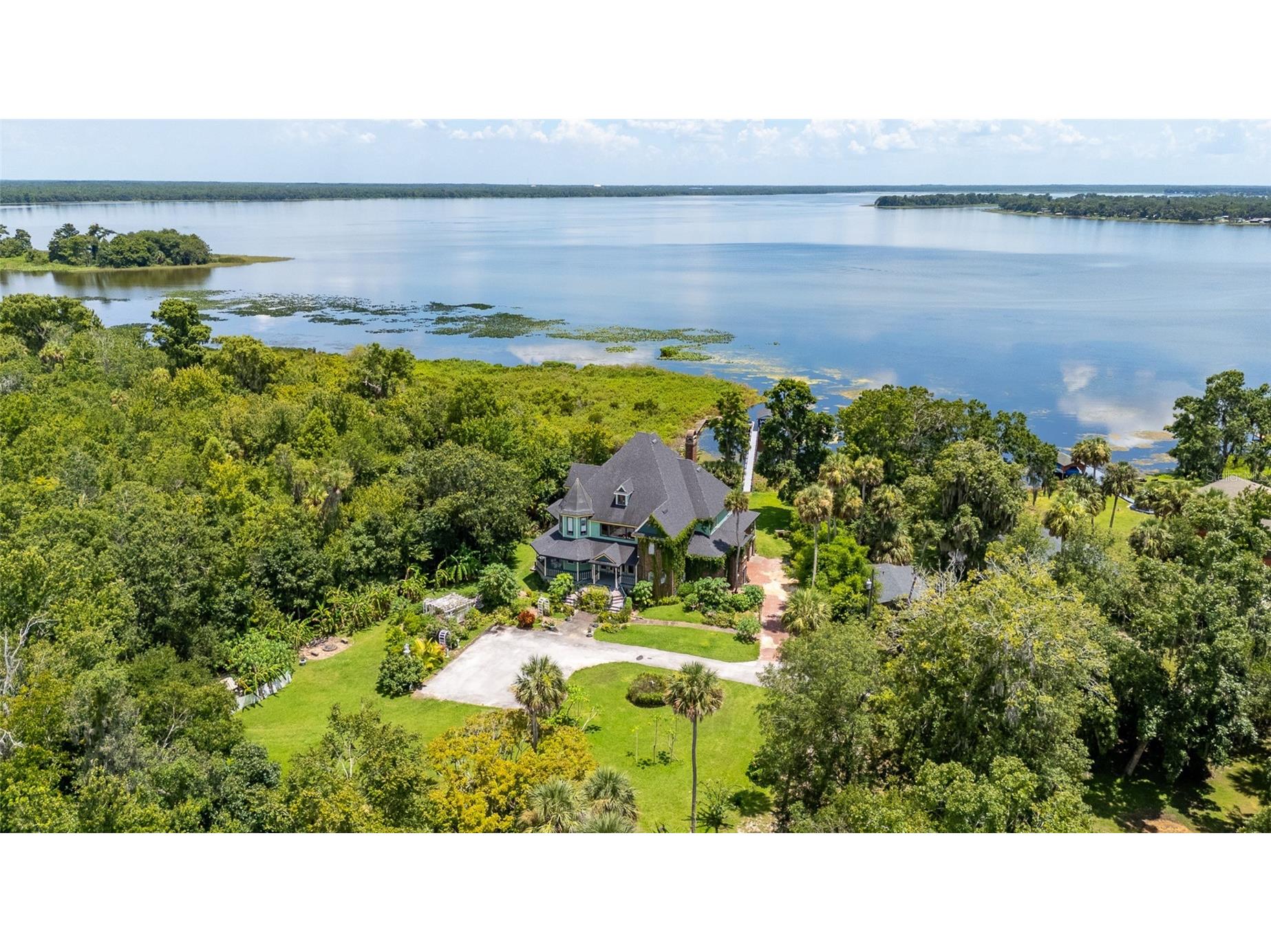 6275 Halabrin Road Haines City FL 33844 - LAKE MARION O6373513 image92