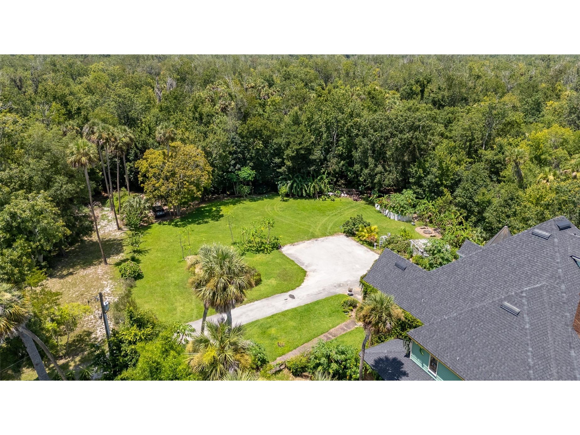 6275 Halabrin Road Haines City FL 33844 - LAKE MARION O6373513 image93