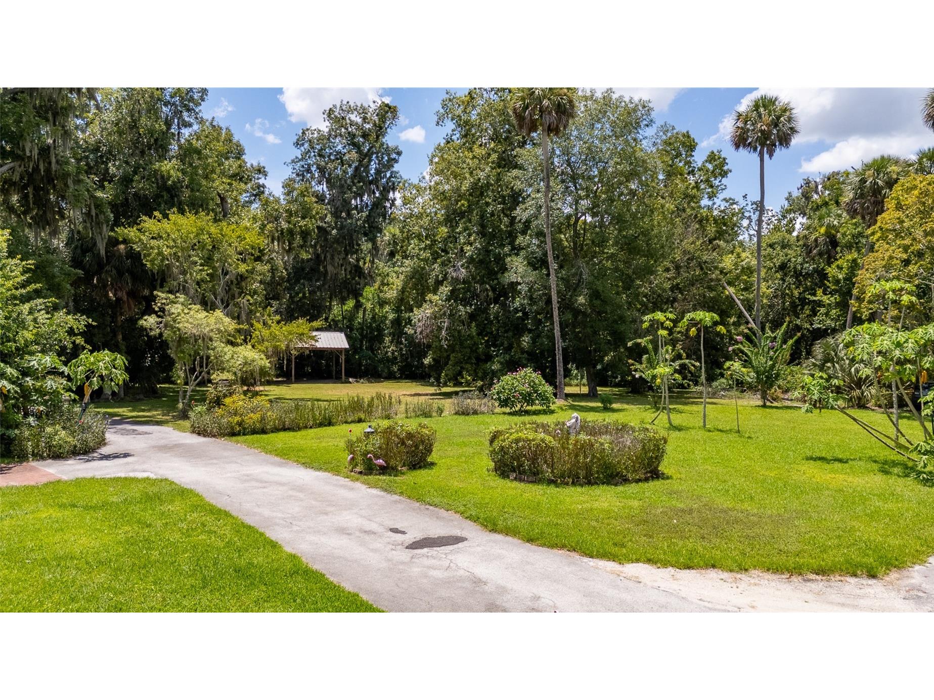 6275 Halabrin Road Haines City FL 33844 - LAKE MARION O6373513 image94