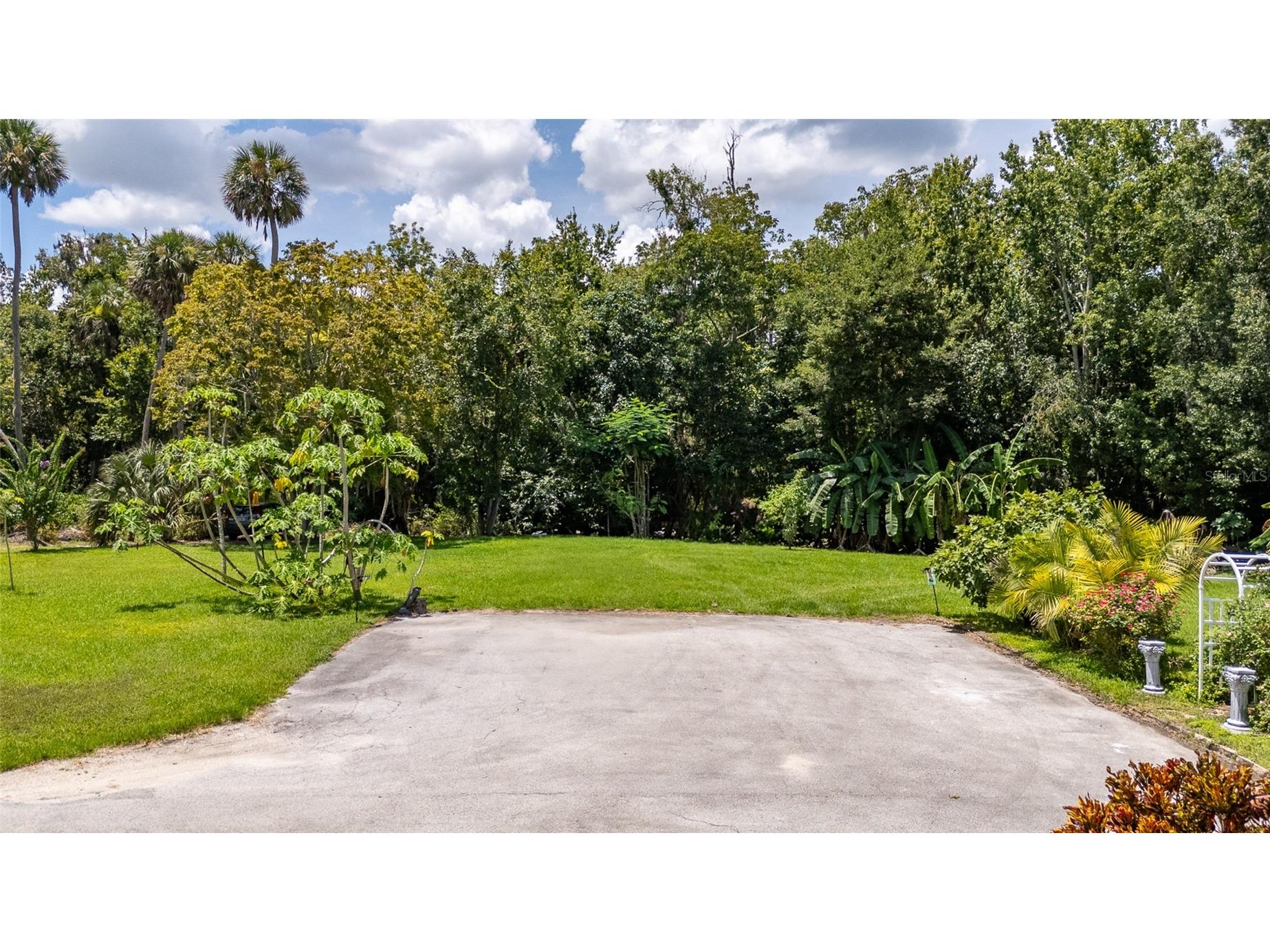 6275 Halabrin Road Haines City FL 33844 - LAKE MARION O6373513 image95