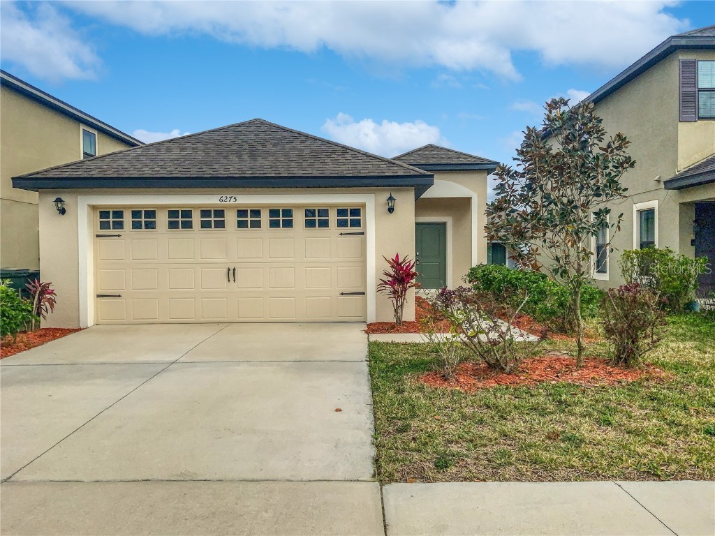 6275 Manitoba Drive Lakeland FL 33805 O6175446 image1