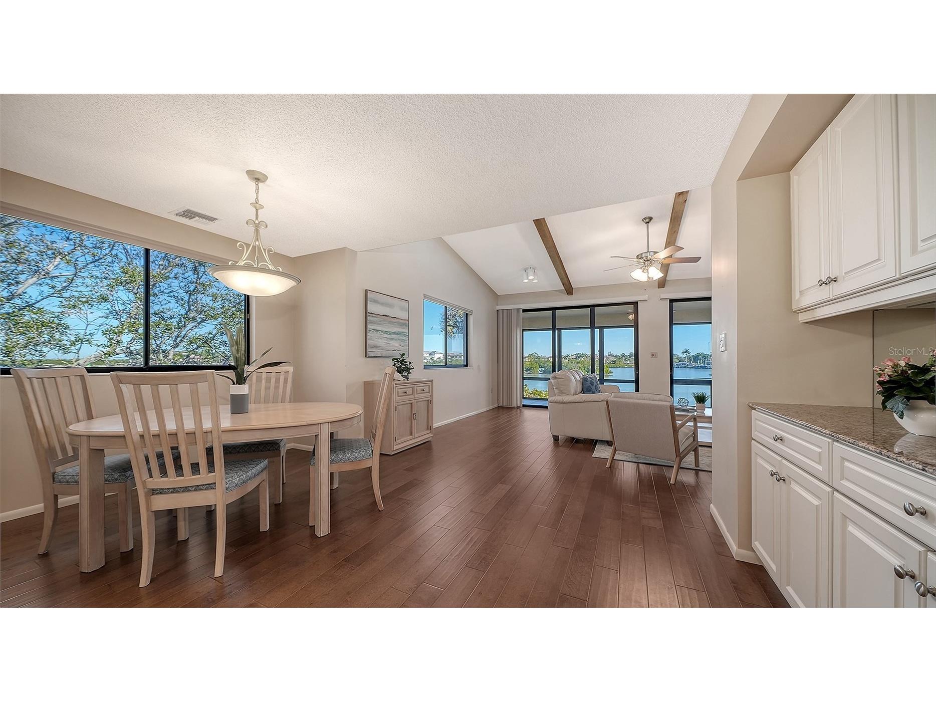 6275 Midnight Pass Road #6275 Sarasota FL 34242 - ROBERTS BAY INTRACOASTAL WAY A4682650 image10
