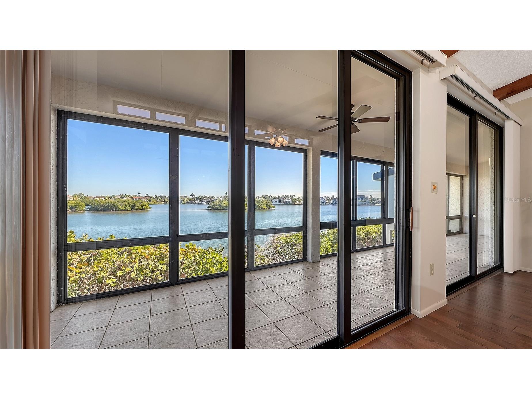 6275 Midnight Pass Road #6275 Sarasota FL 34242 - ROBERTS BAY INTRACOASTAL WAY A4682650 image13