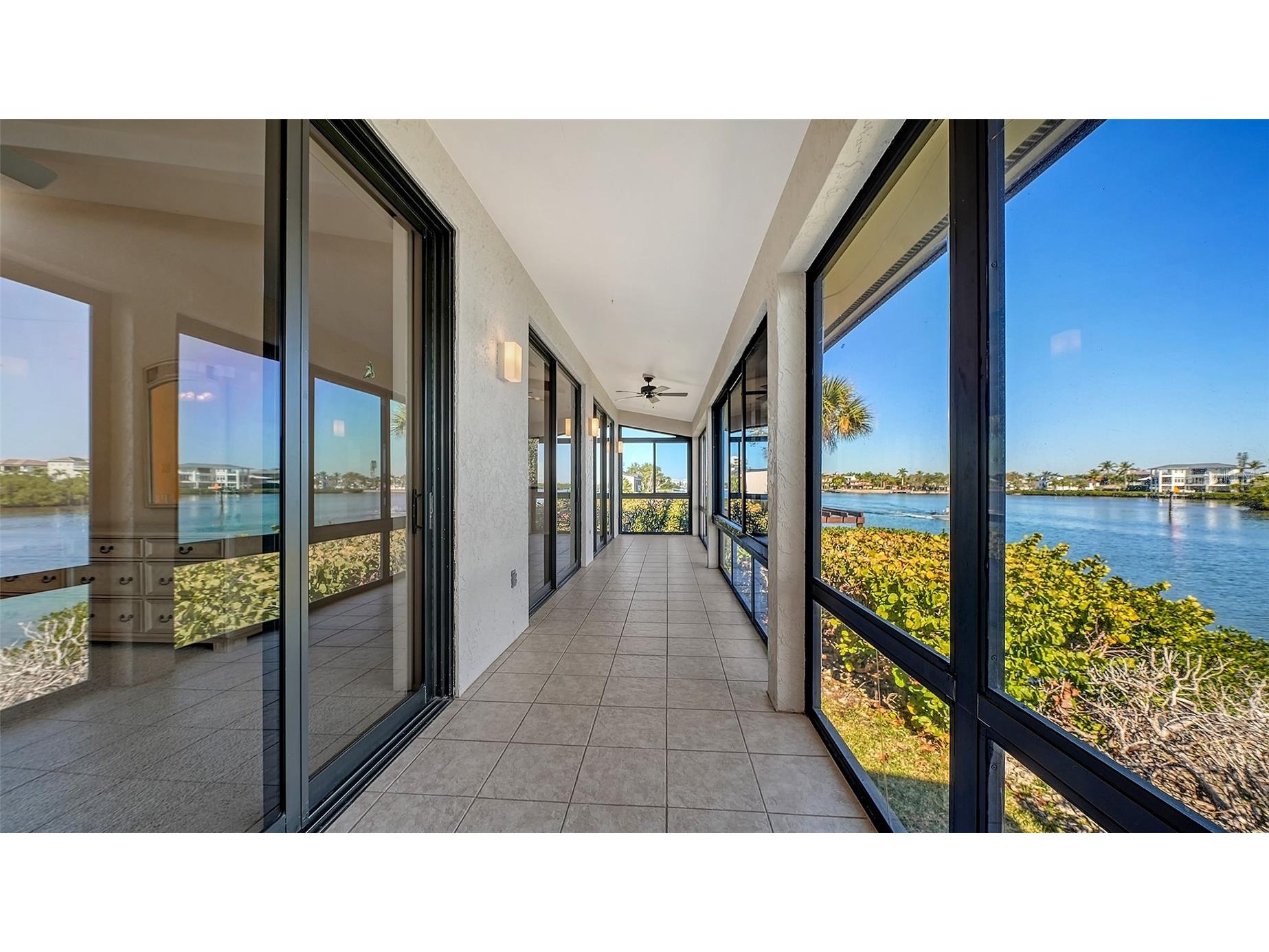 6275 Midnight Pass Road #6275 Sarasota FL 34242 - ROBERTS BAY INTRACOASTAL WAY A4682650 image16