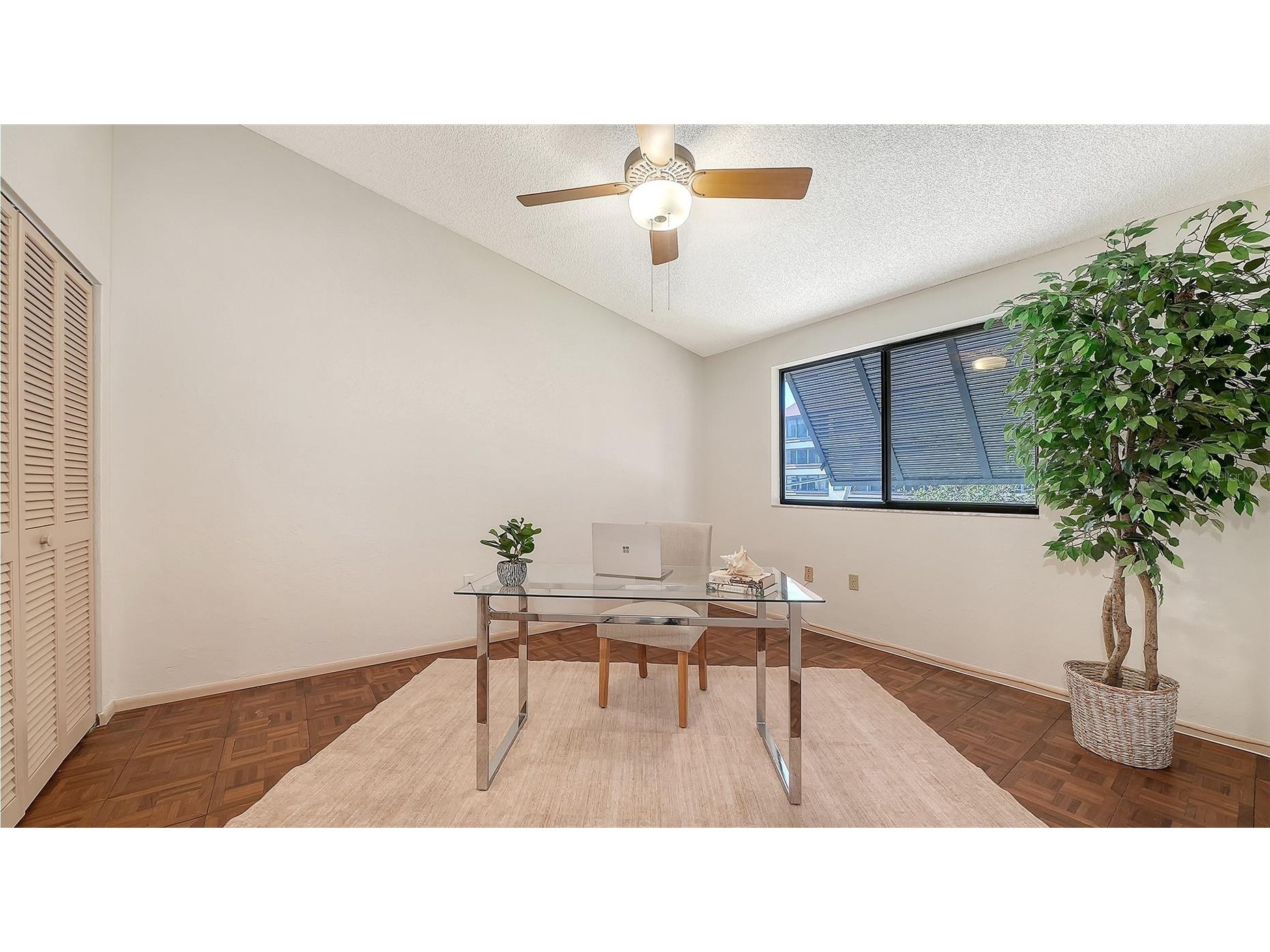 6275 Midnight Pass Road #6275 Sarasota FL 34242 - ROBERTS BAY INTRACOASTAL WAY A4682650 image17