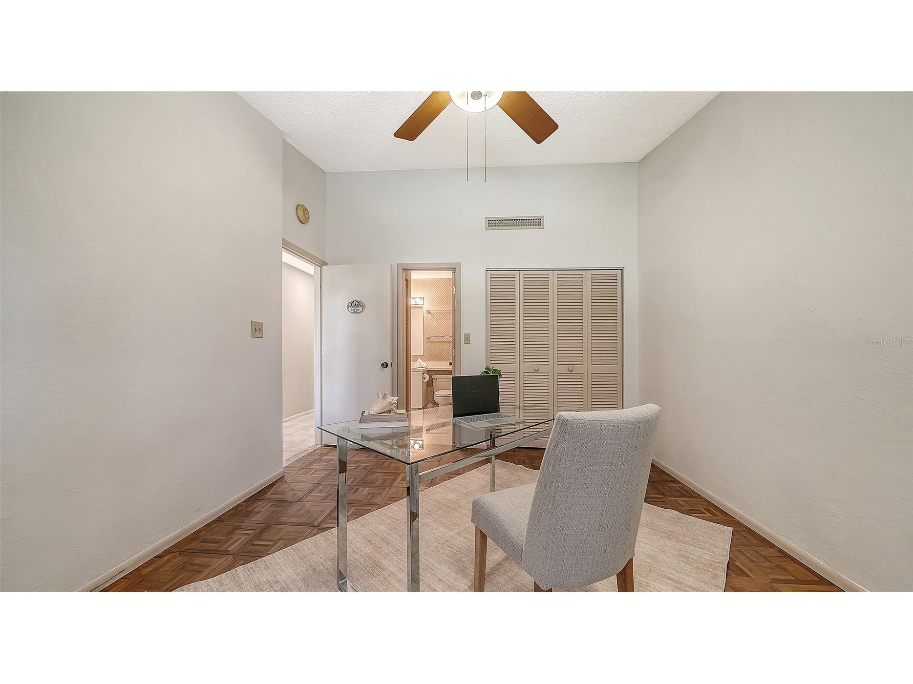 6275 Midnight Pass Road #6275 Sarasota FL 34242 - ROBERTS BAY INTRACOASTAL WAY A4682650 image18