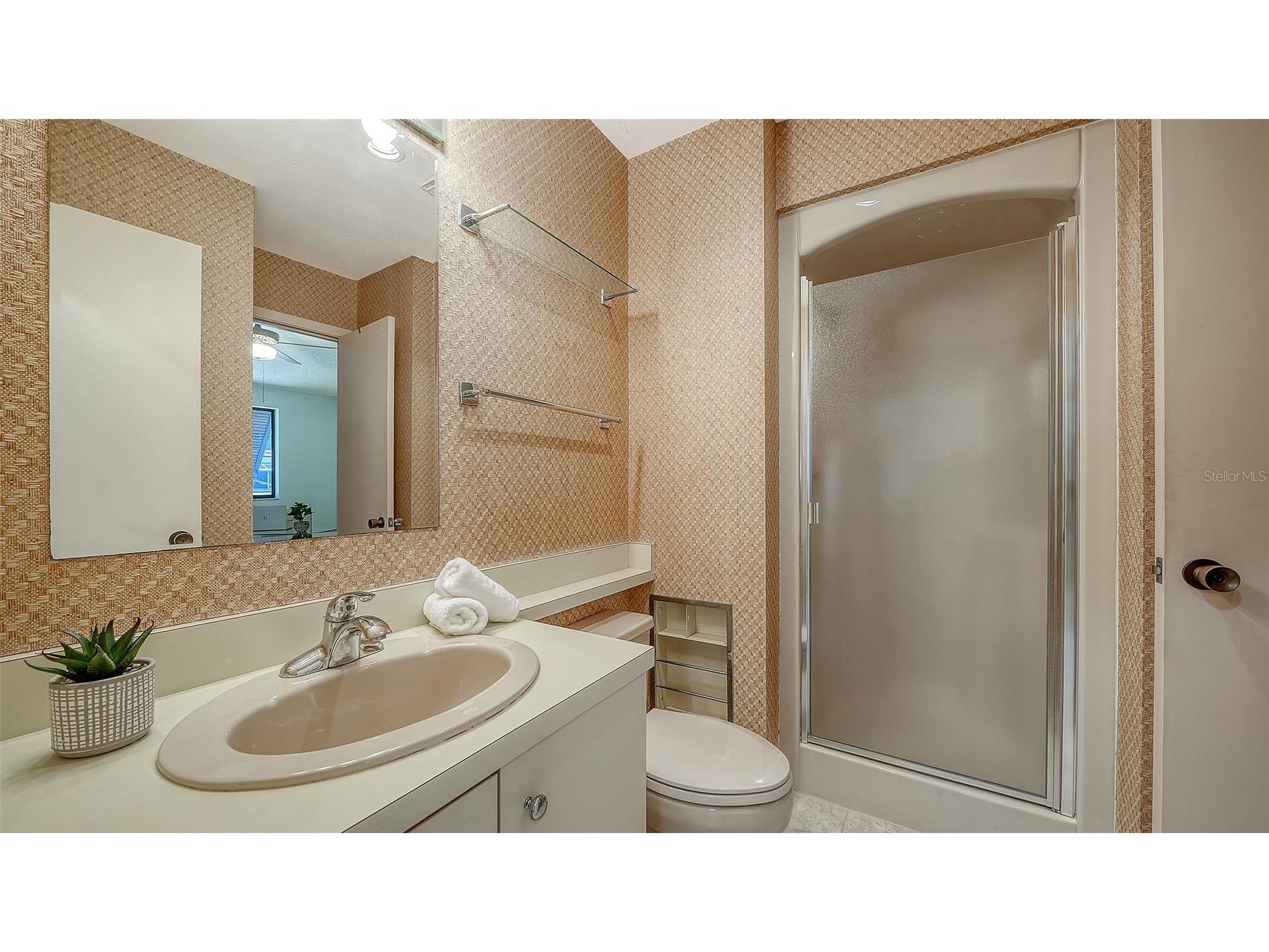 6275 Midnight Pass Road #6275 Sarasota FL 34242 - ROBERTS BAY INTRACOASTAL WAY A4682650 image19