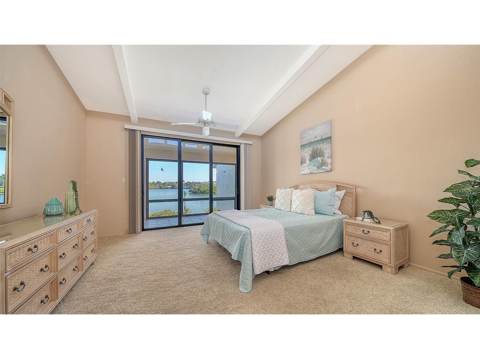 6275 Midnight Pass Road #6275 Sarasota FL 34242 - ROBERTS BAY INTRACOASTAL WAY A4682650 image20