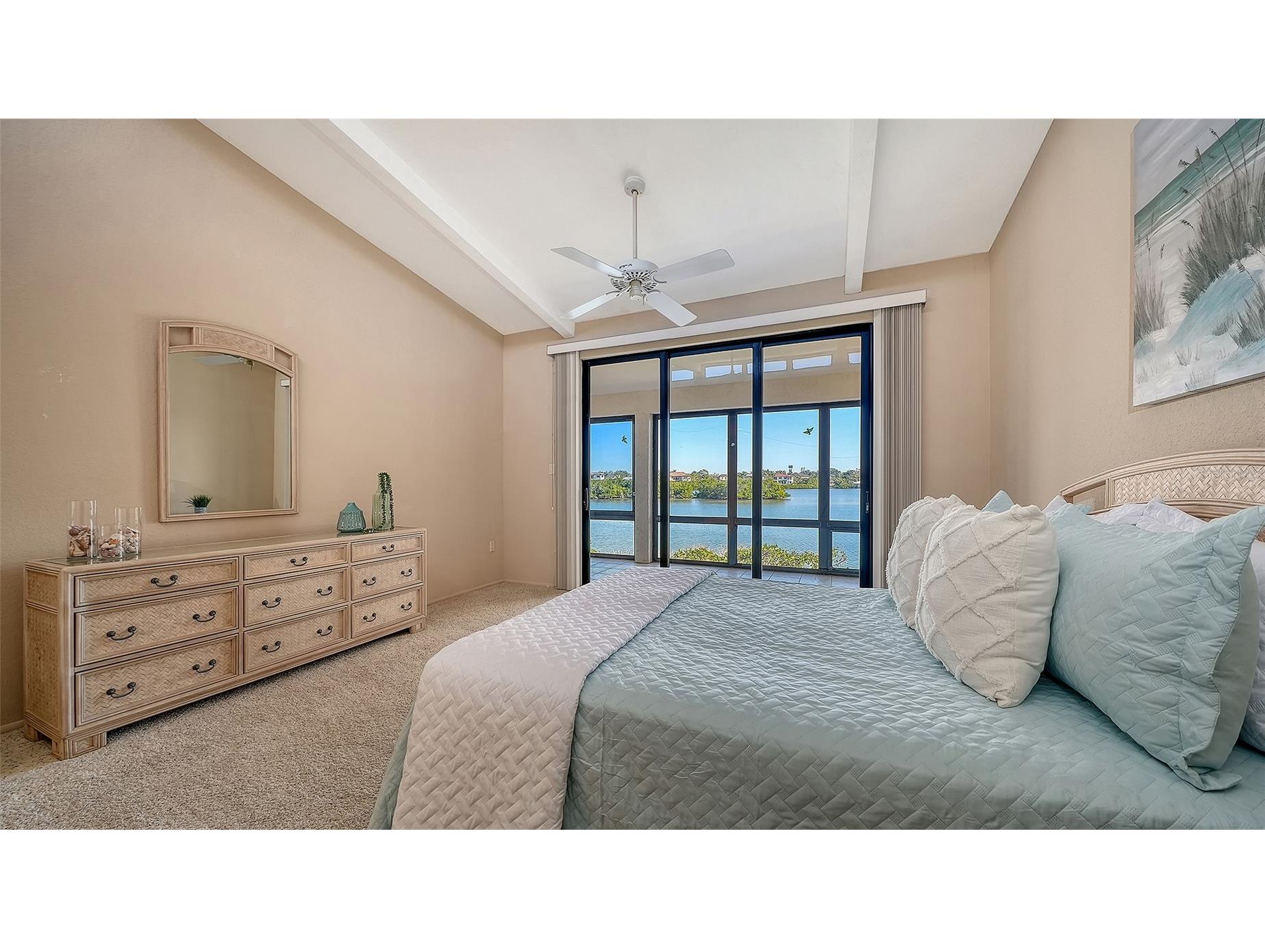 6275 Midnight Pass Road #6275 Sarasota FL 34242 - ROBERTS BAY INTRACOASTAL WAY A4682650 image21