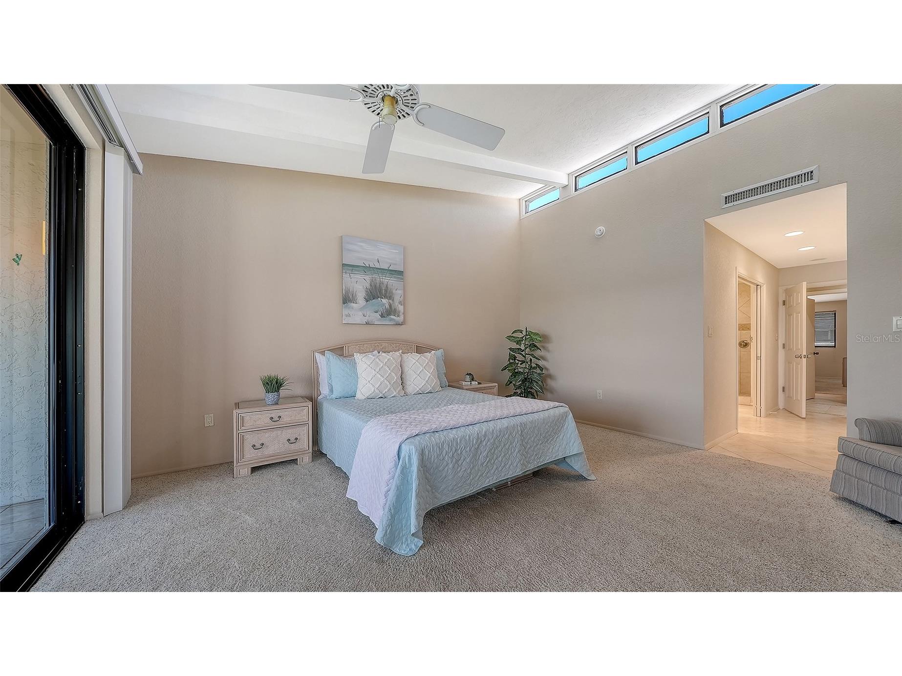 6275 Midnight Pass Road #6275 Sarasota FL 34242 - ROBERTS BAY INTRACOASTAL WAY A4682650 image22