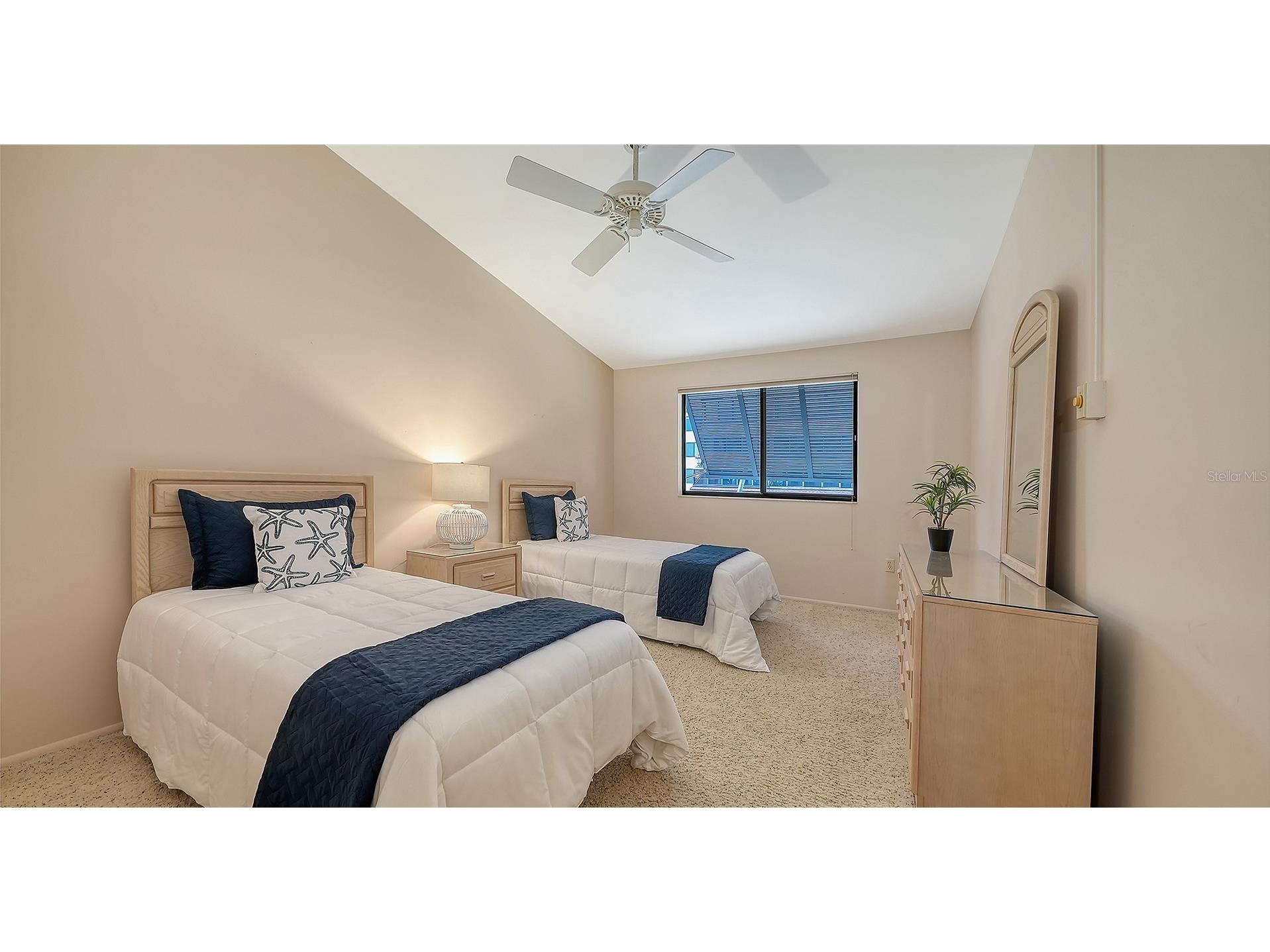 6275 Midnight Pass Road #6275 Sarasota FL 34242 - ROBERTS BAY INTRACOASTAL WAY A4682650 image25