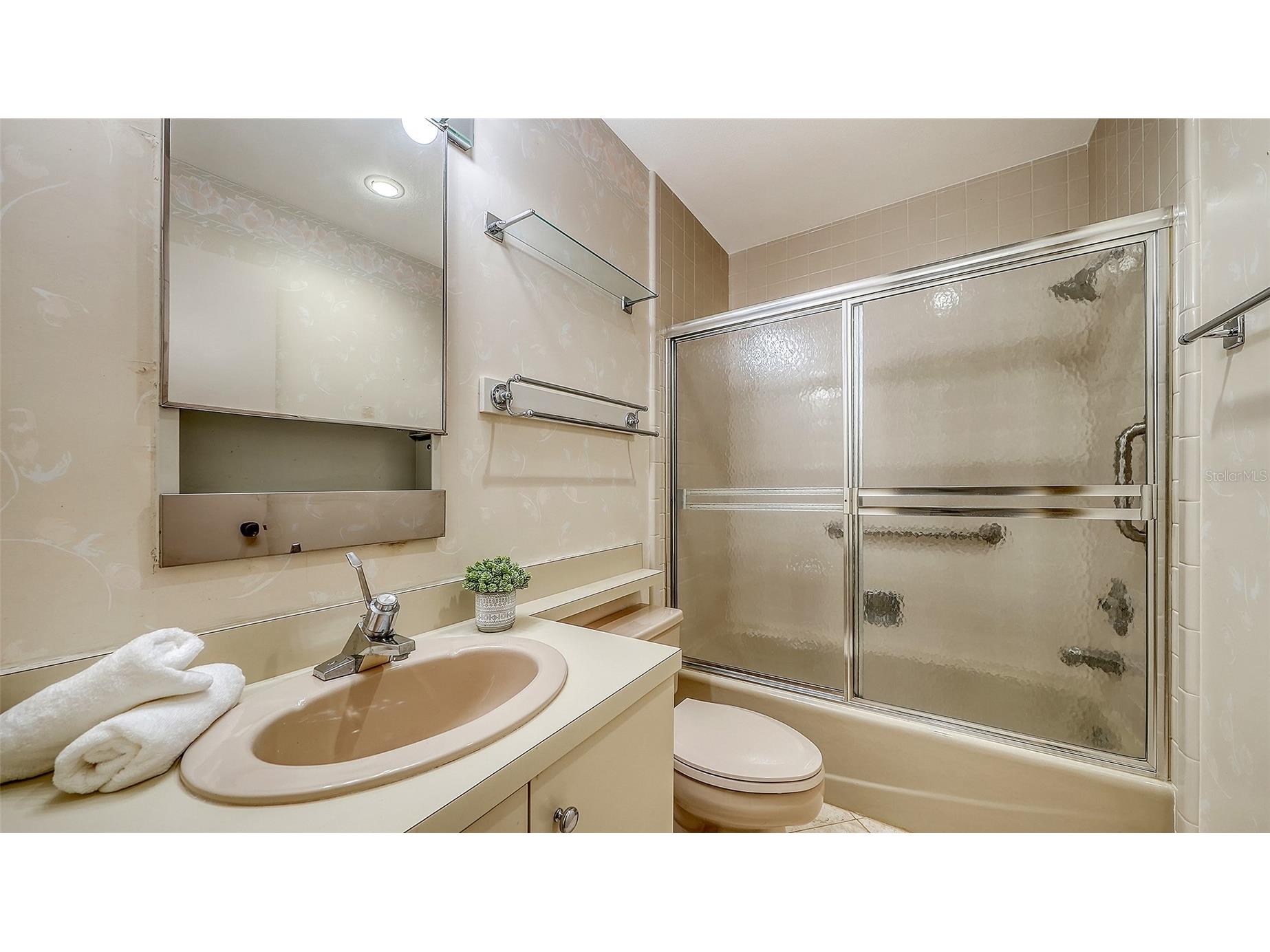 6275 Midnight Pass Road #6275 Sarasota FL 34242 - ROBERTS BAY INTRACOASTAL WAY A4682650 image26