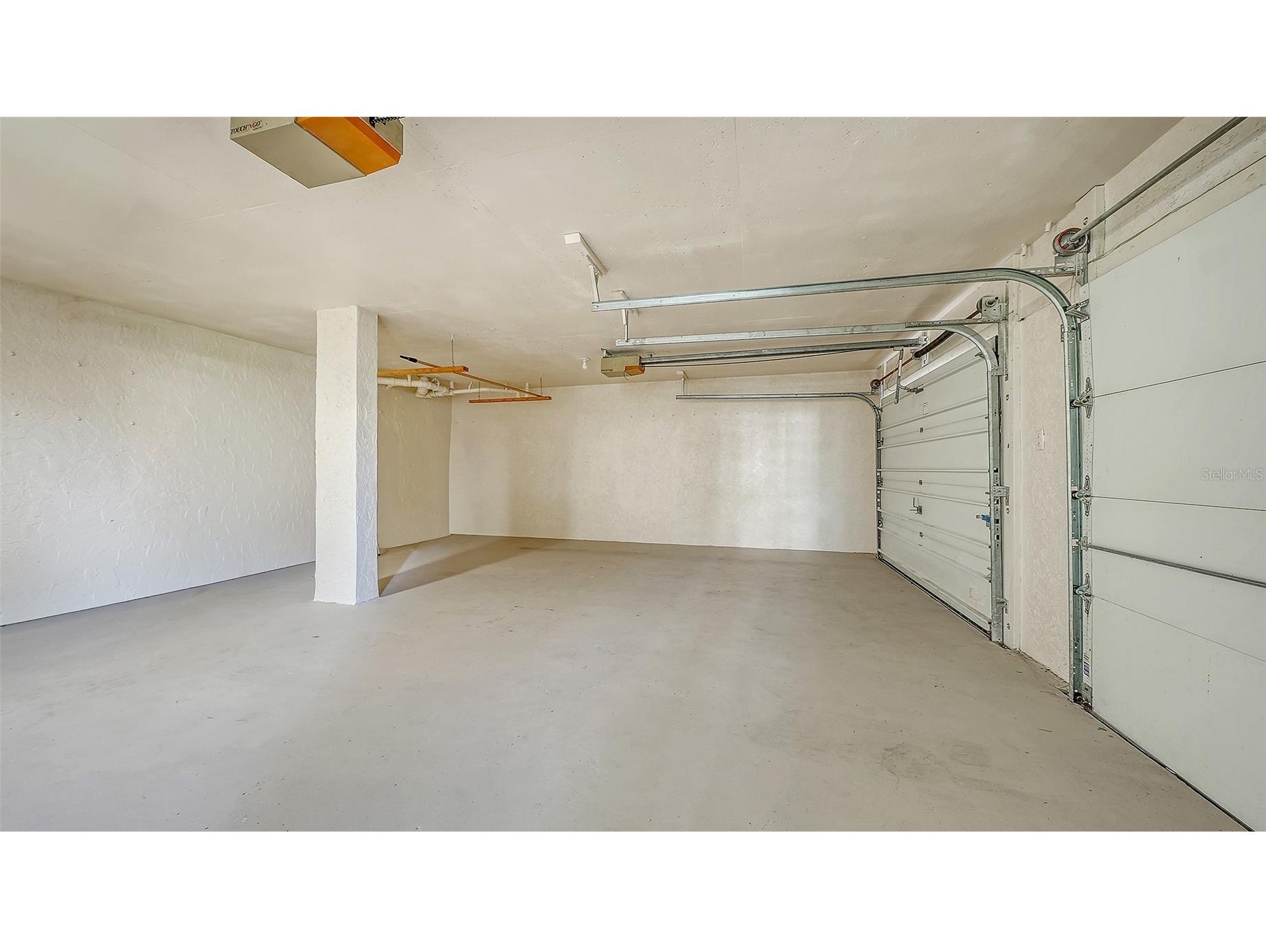 6275 Midnight Pass Road #6275 Sarasota FL 34242 - ROBERTS BAY INTRACOASTAL WAY A4682650 image28