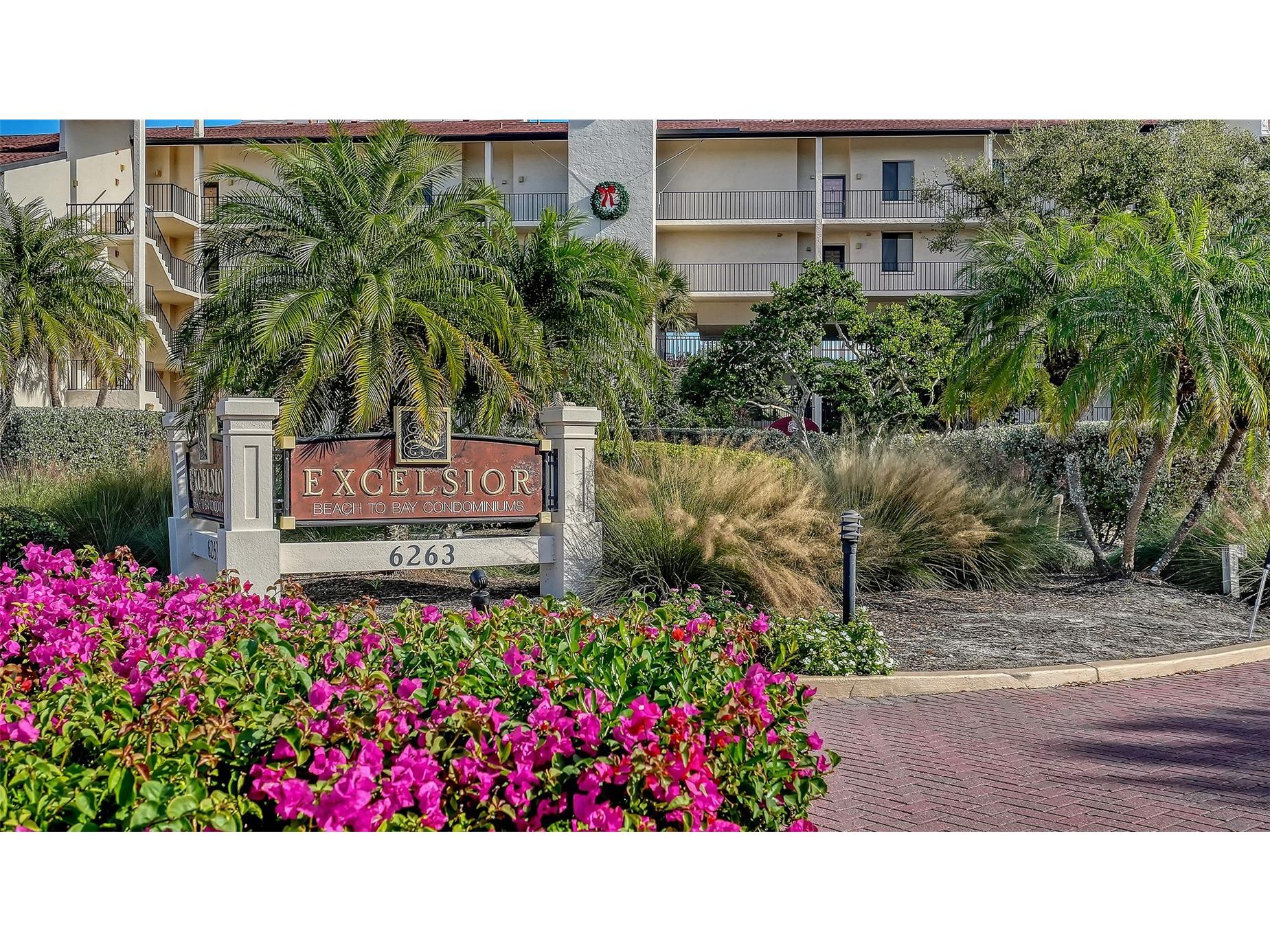 6275 Midnight Pass Road #6275 Sarasota FL 34242 - ROBERTS BAY INTRACOASTAL WAY A4682650 image34