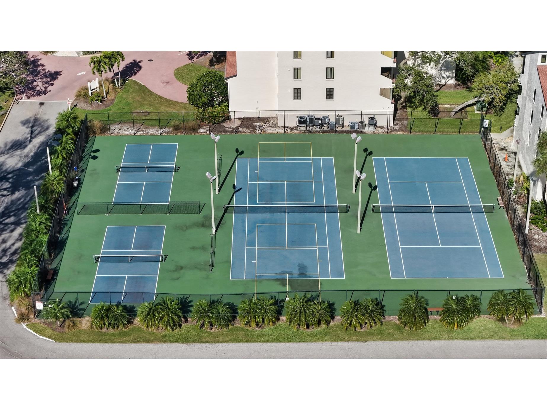 6275 Midnight Pass Road #6275 Sarasota FL 34242 - ROBERTS BAY INTRACOASTAL WAY A4682650 image35