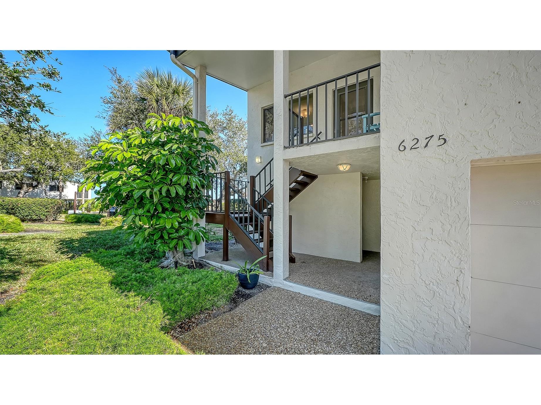 6275 Midnight Pass Road #6275 Sarasota FL 34242 - ROBERTS BAY INTRACOASTAL WAY A4682650 image4