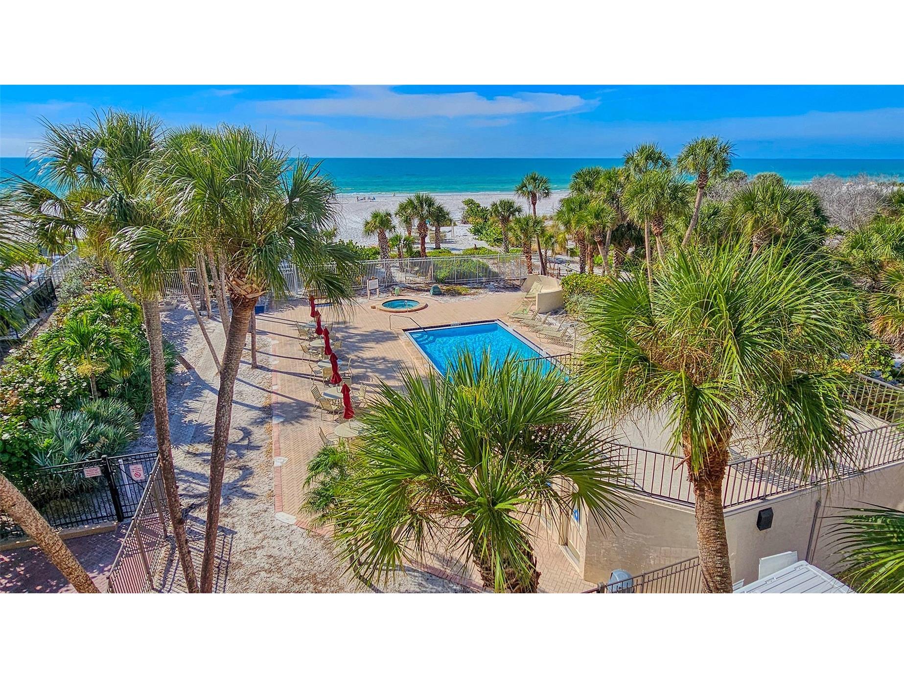 6275 Midnight Pass Road #6275 Sarasota FL 34242 - ROBERTS BAY INTRACOASTAL WAY A4682650 image40
