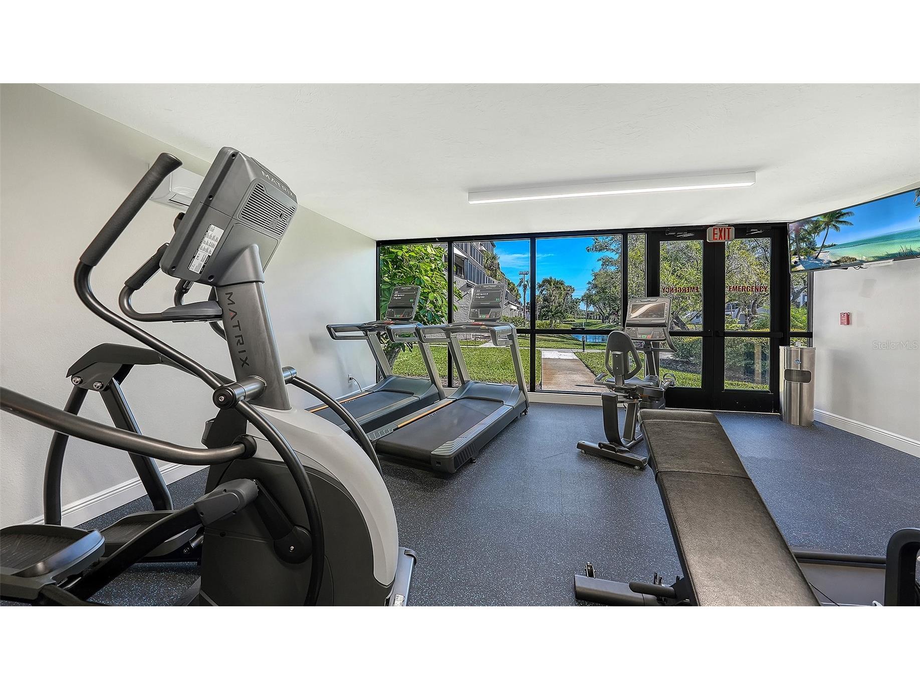 6275 Midnight Pass Road #6275 Sarasota FL 34242 - ROBERTS BAY INTRACOASTAL WAY A4682650 image43