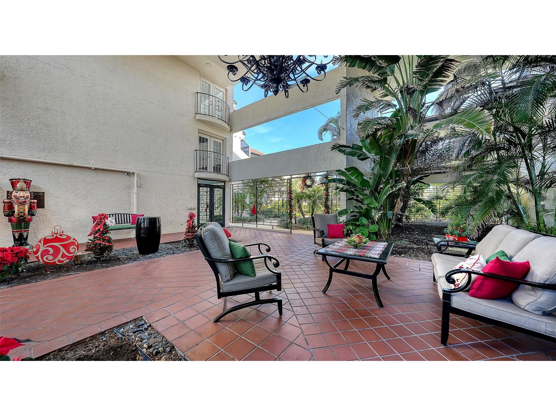 6275 Midnight Pass Road #6275 Sarasota FL 34242 - ROBERTS BAY INTRACOASTAL WAY A4682650 image44