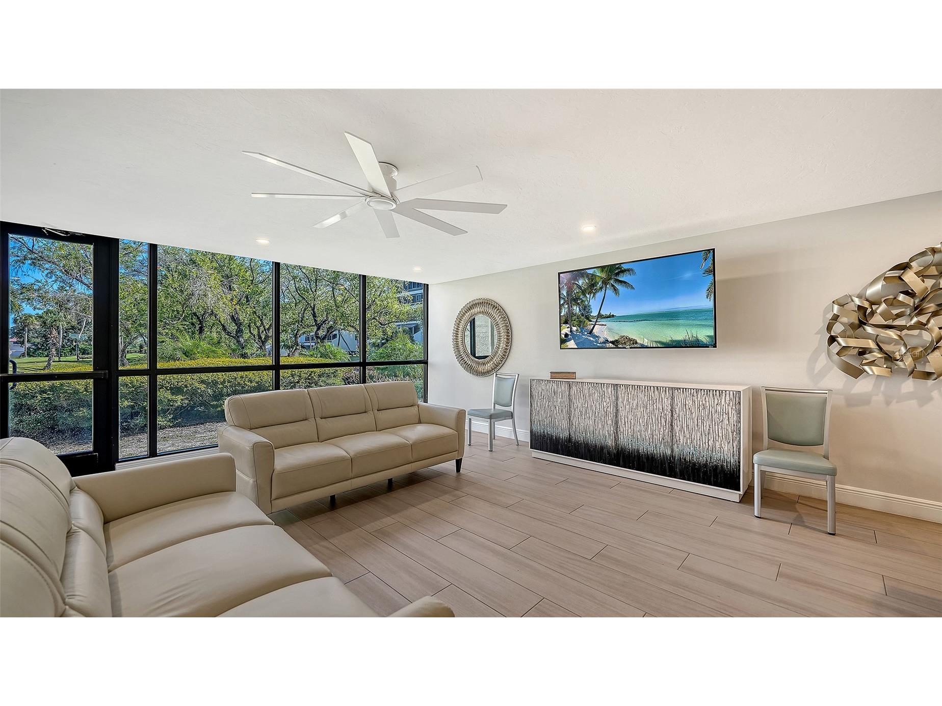 6275 Midnight Pass Road #6275 Sarasota FL 34242 - ROBERTS BAY INTRACOASTAL WAY A4682650 image45