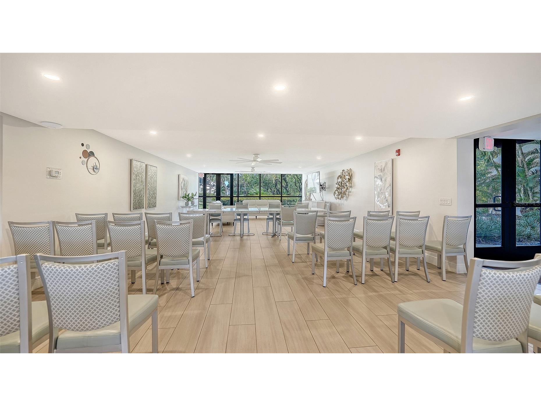 6275 Midnight Pass Road #6275 Sarasota FL 34242 - ROBERTS BAY INTRACOASTAL WAY A4682650 image48