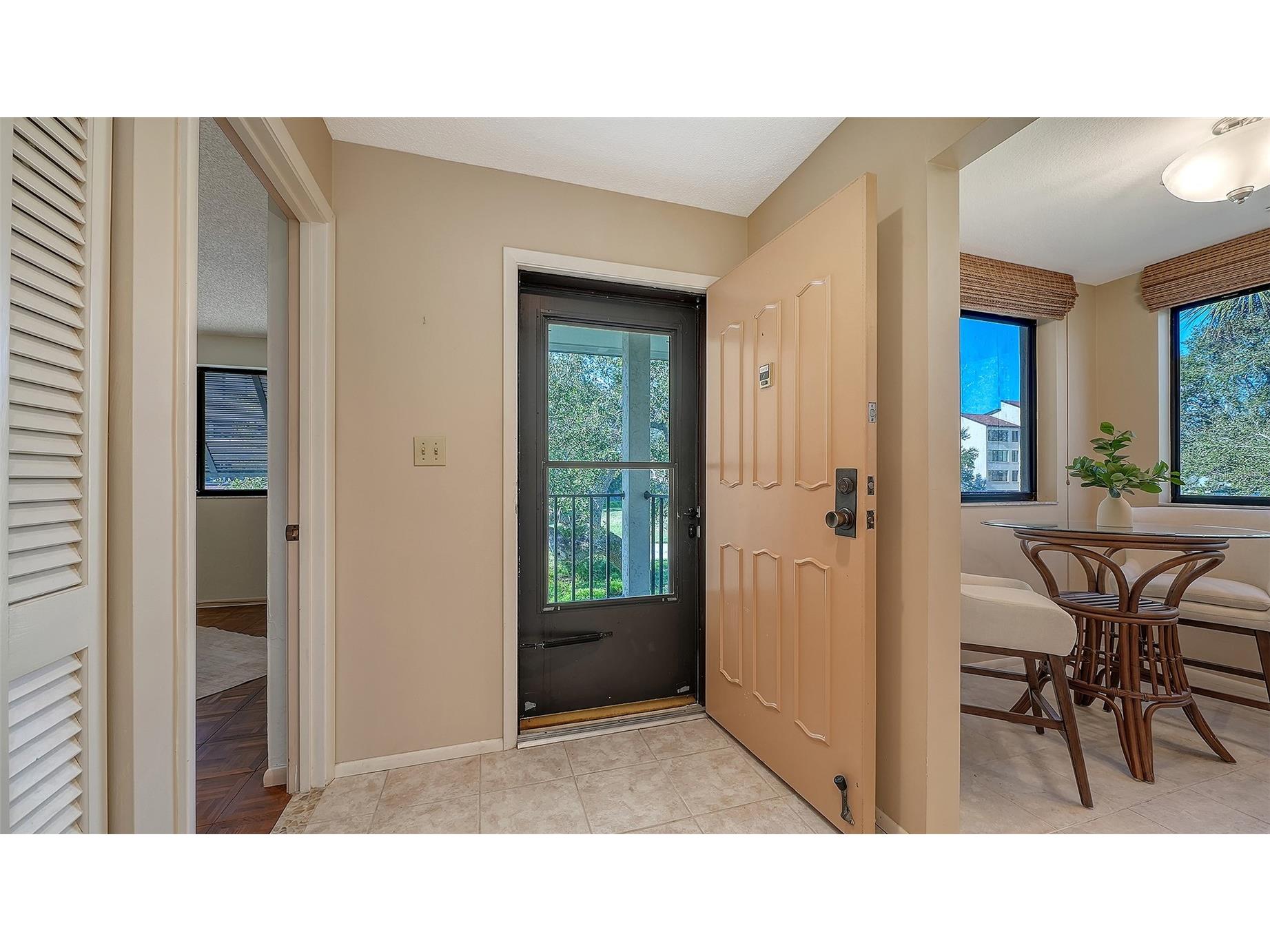6275 Midnight Pass Road #6275 Sarasota FL 34242 - ROBERTS BAY INTRACOASTAL WAY A4682650 image5