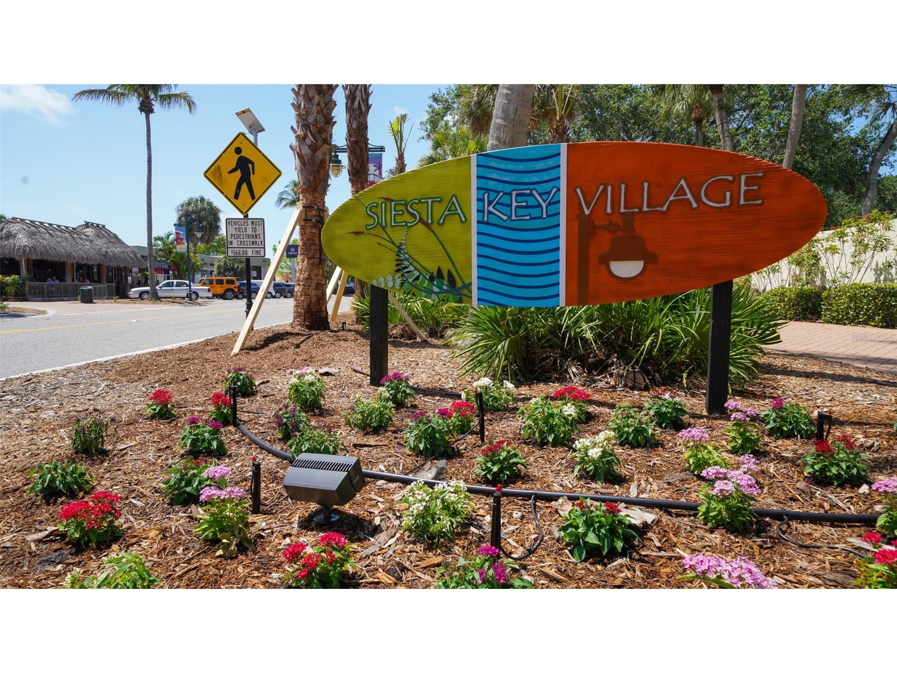 6275 Midnight Pass Road #6275 Sarasota FL 34242 - ROBERTS BAY INTRACOASTAL WAY A4682650 image52