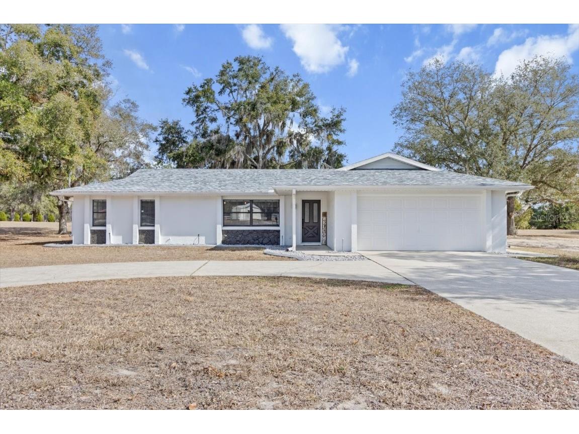 6275 N Myaka Avenue Crystal River FL 34428 TB8345197 image1