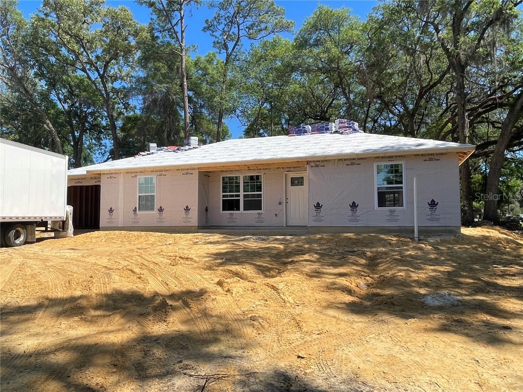 6275 NW 61st Avenue Ocala FL 34482 OM655738 image1