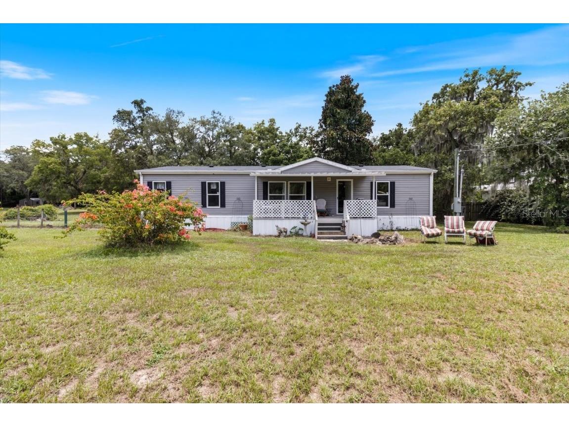 6275 S Woodwind Point Floral City FL 34436 T3538457 image1