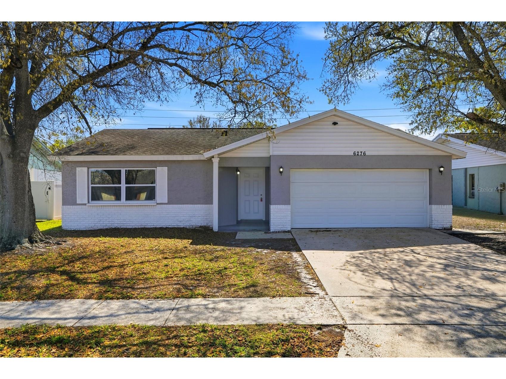 6276 102nd Terrace N Pinellas Park FL 33782 TB8481277 image1
